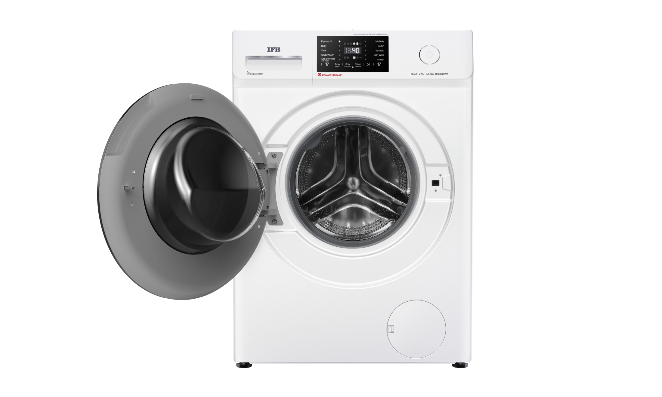 Diva VXN 6010