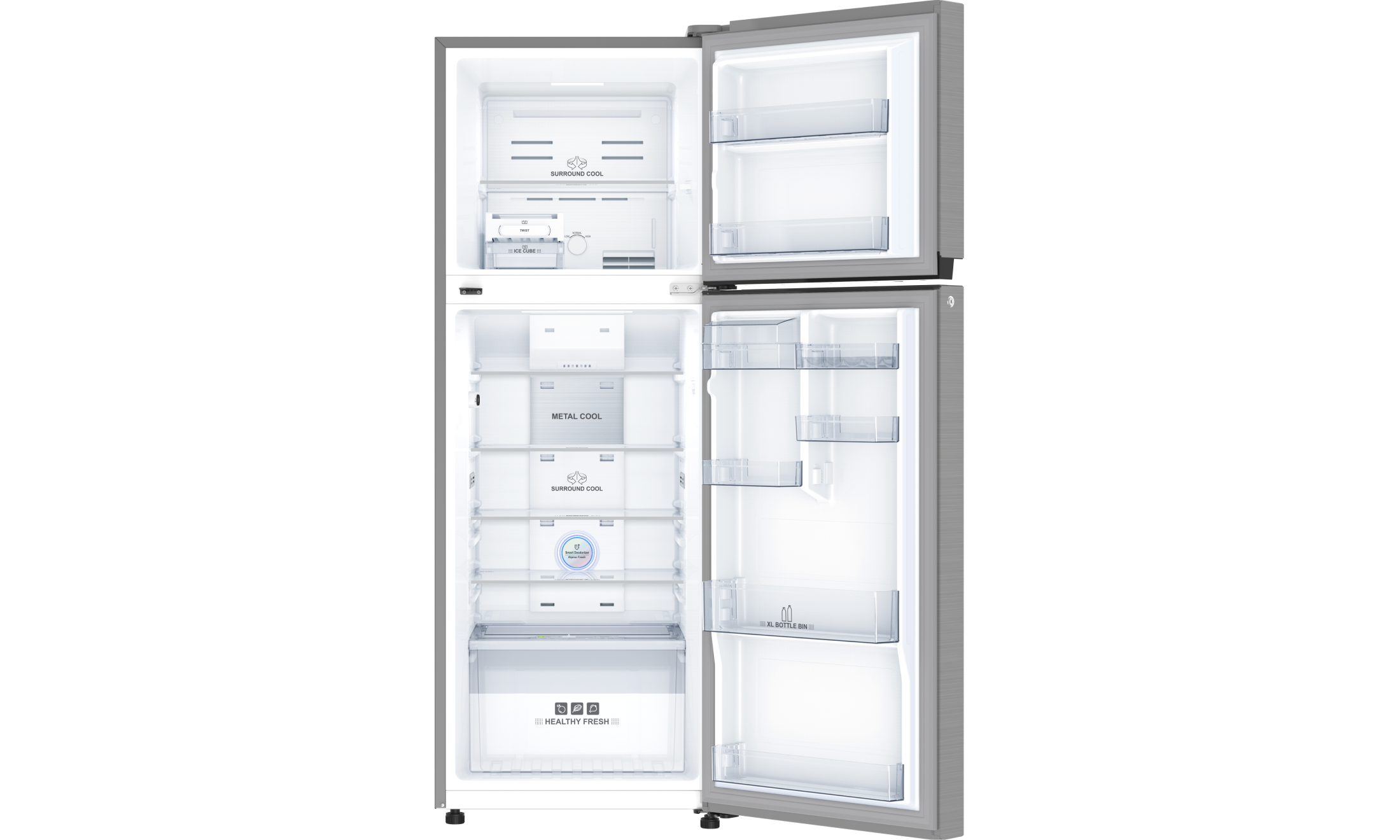 IFBFF-Smart3153IMSU