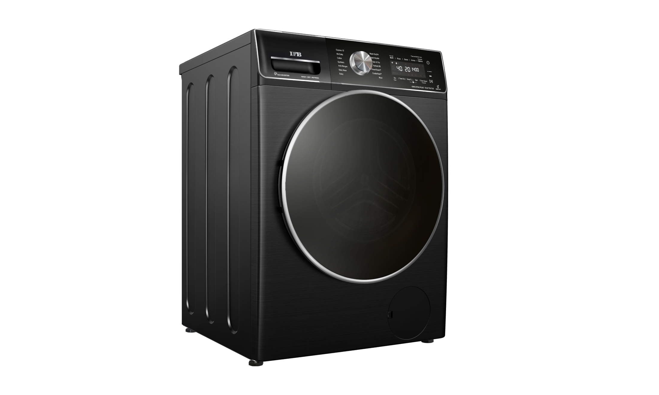 Executive Plus ZXB