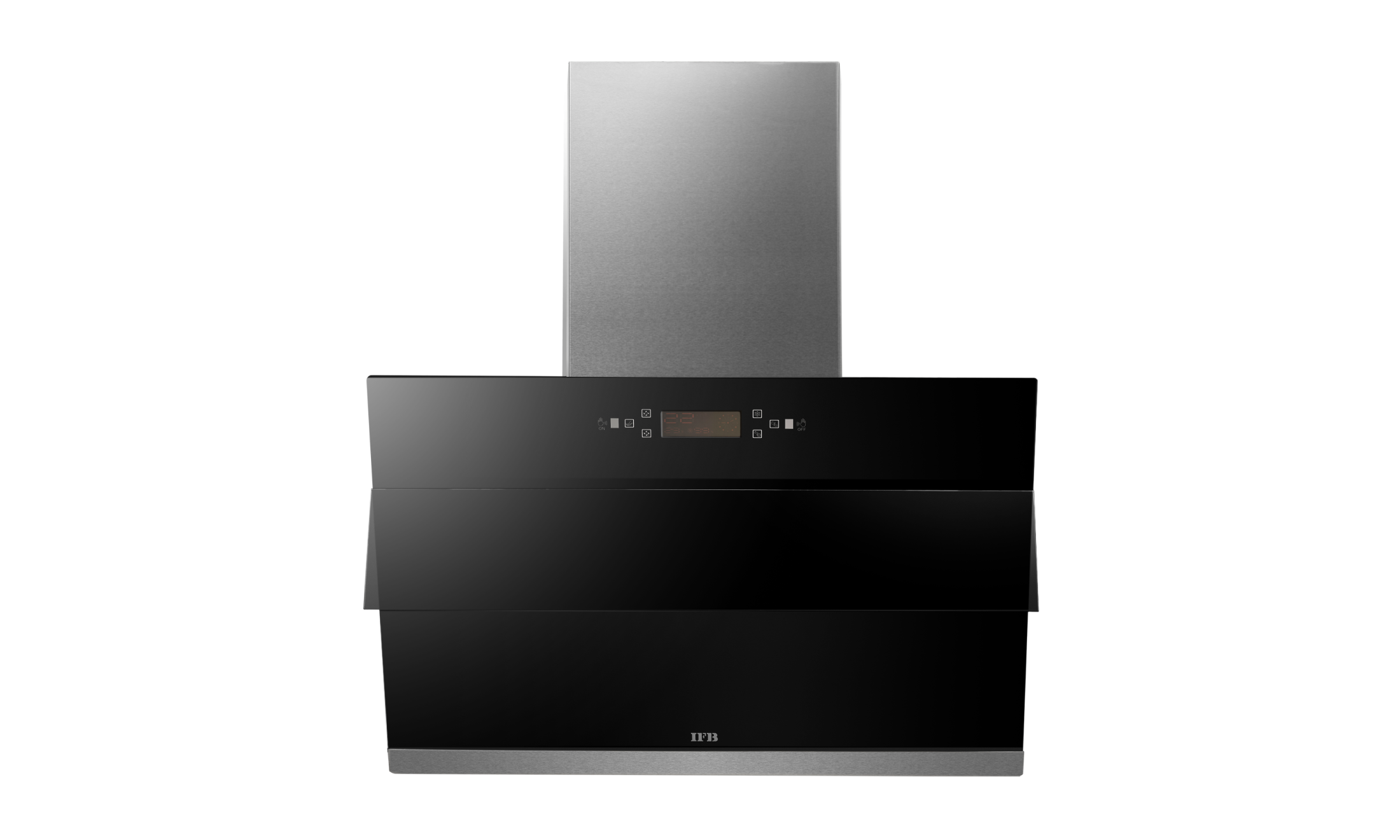 GL-HC-107-90