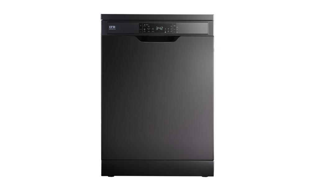NEPTUNE VX16