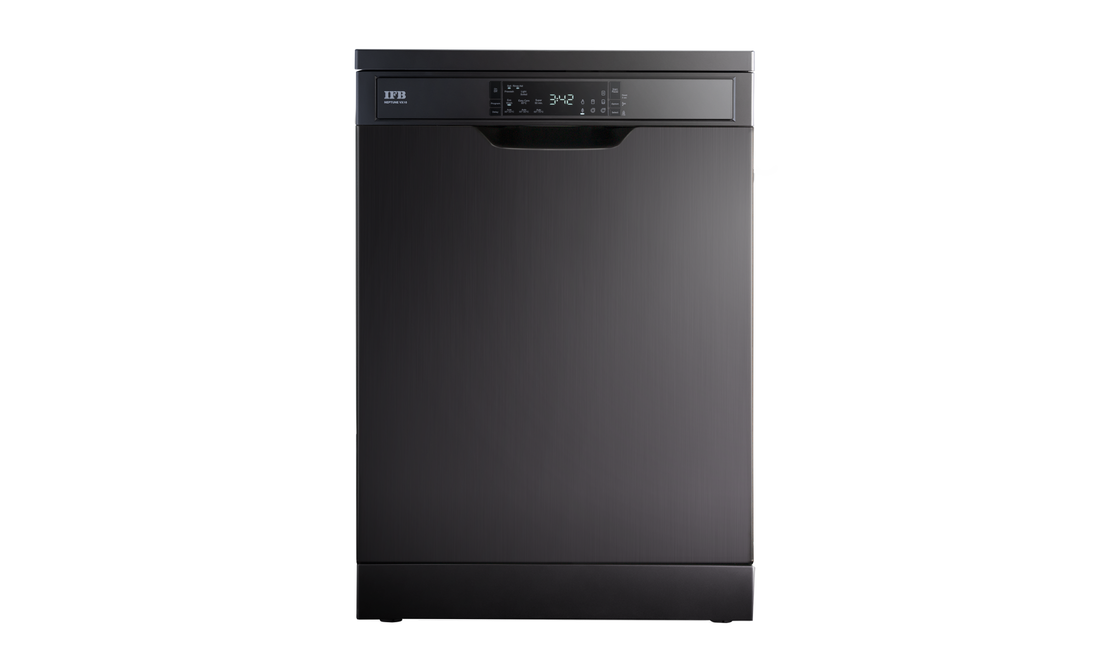 NEPTUNE VX16