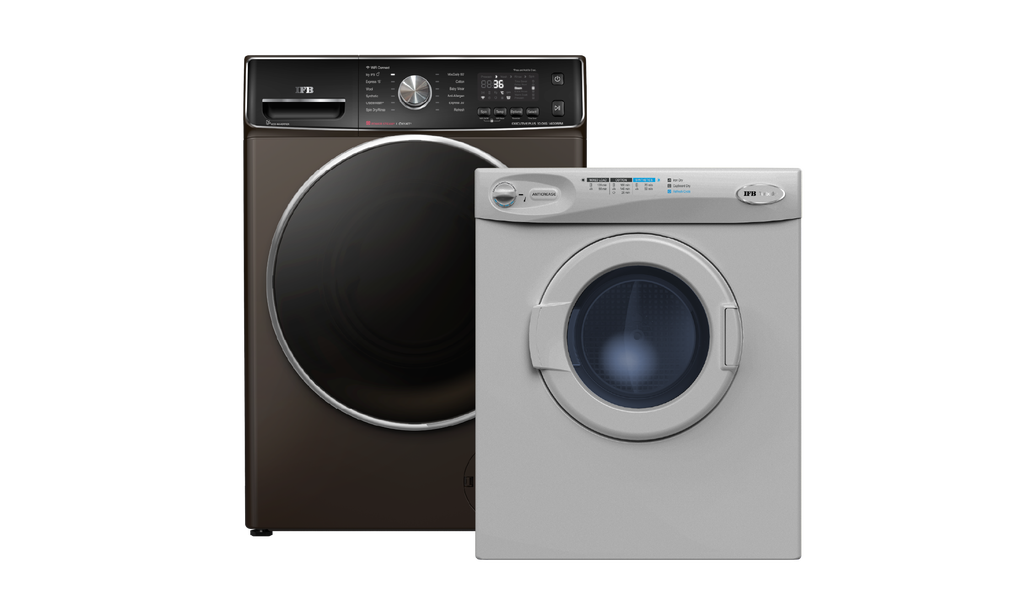 Executive Plus MXC 1014 SSL + Turbo Dry Ex