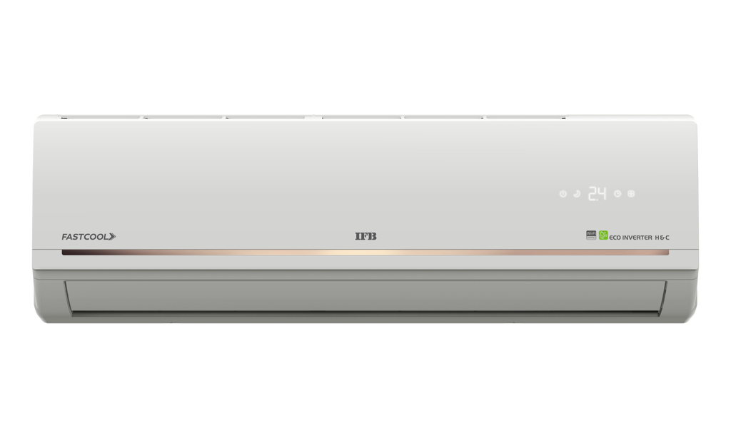 HI193GD22RGM3