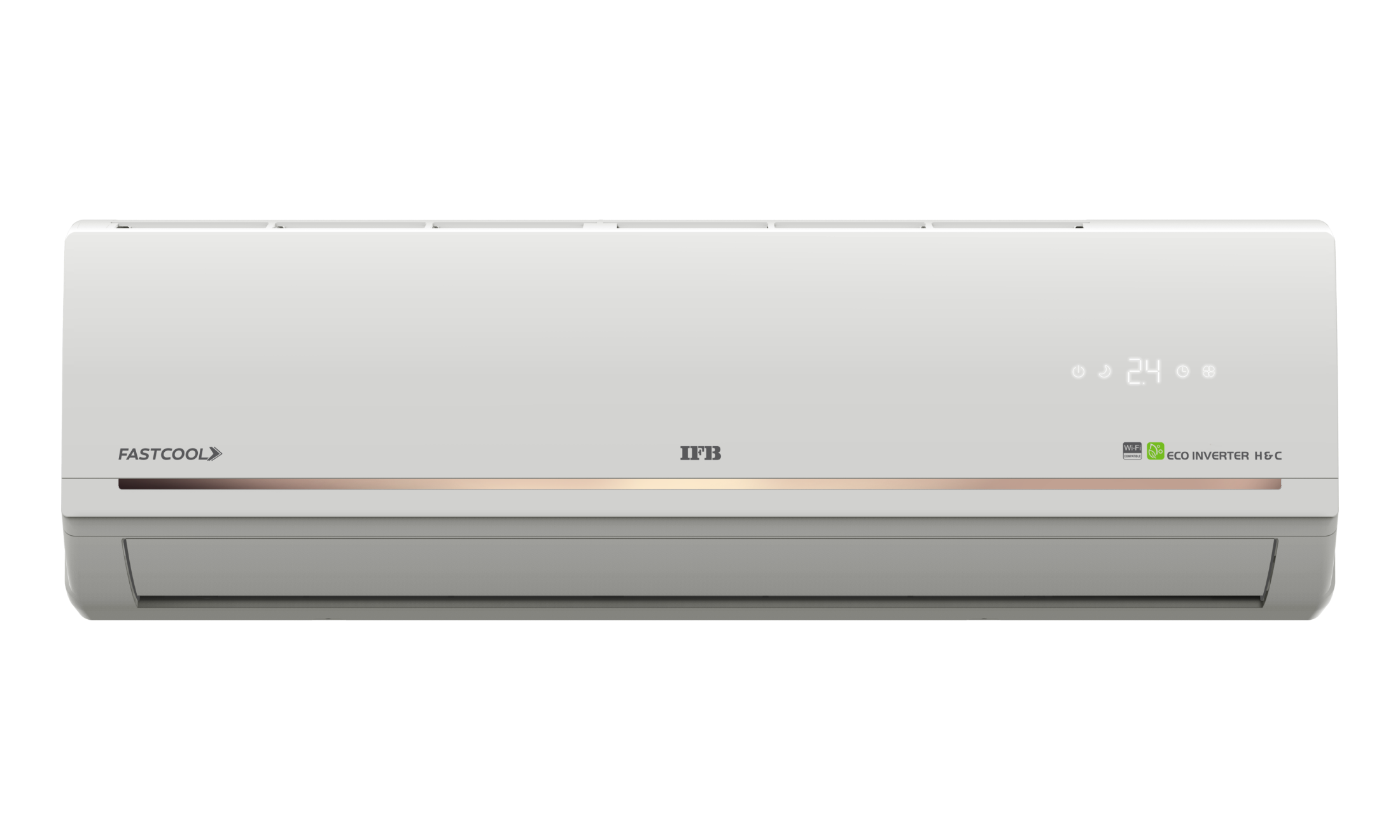 HI193GD22RGM3