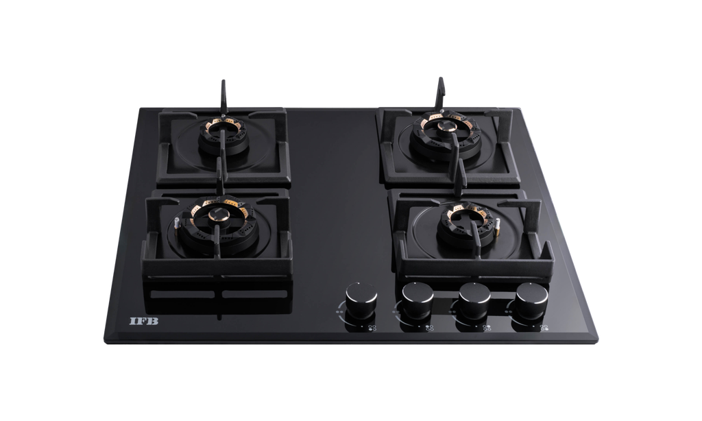 IFB 60-04-GCI4B-3D