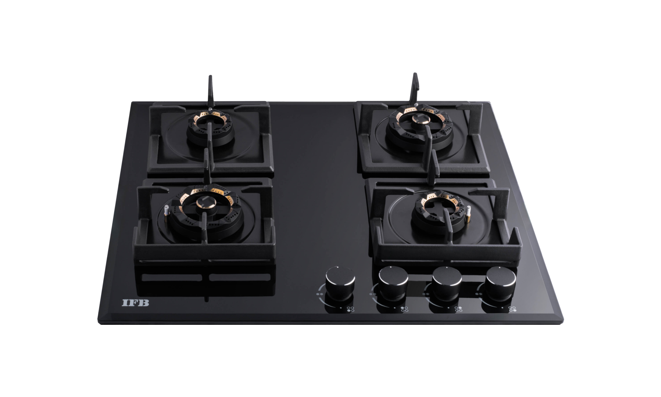 IFB 60-04-GCI4B-3D