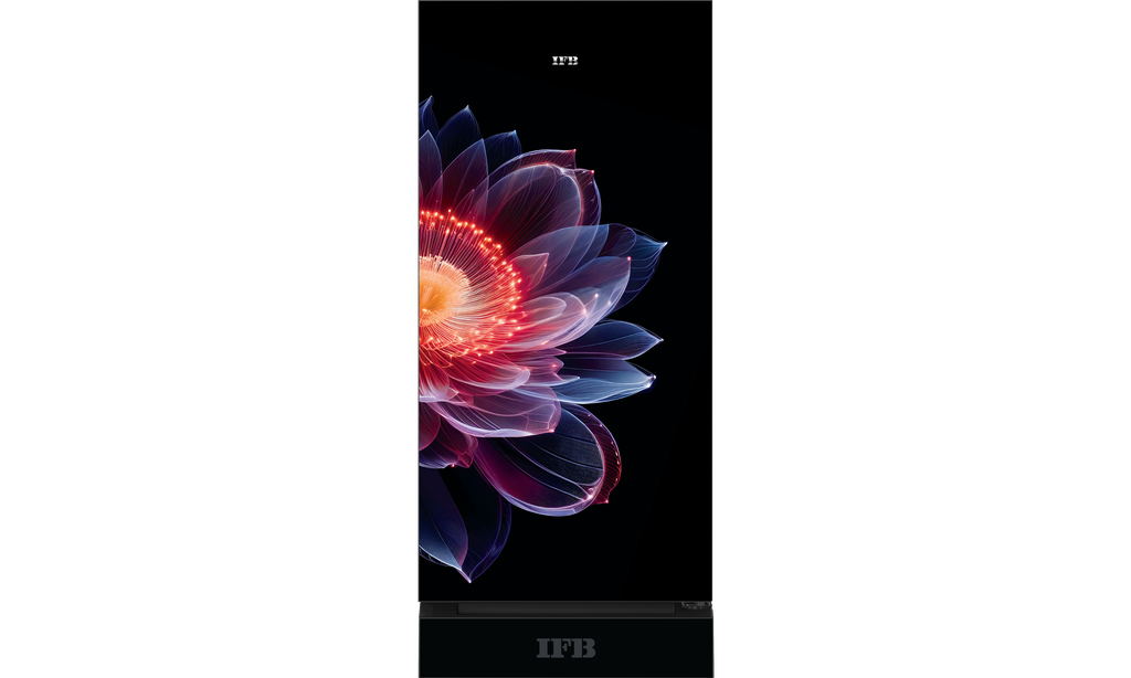 IFBDC-2133FIGD