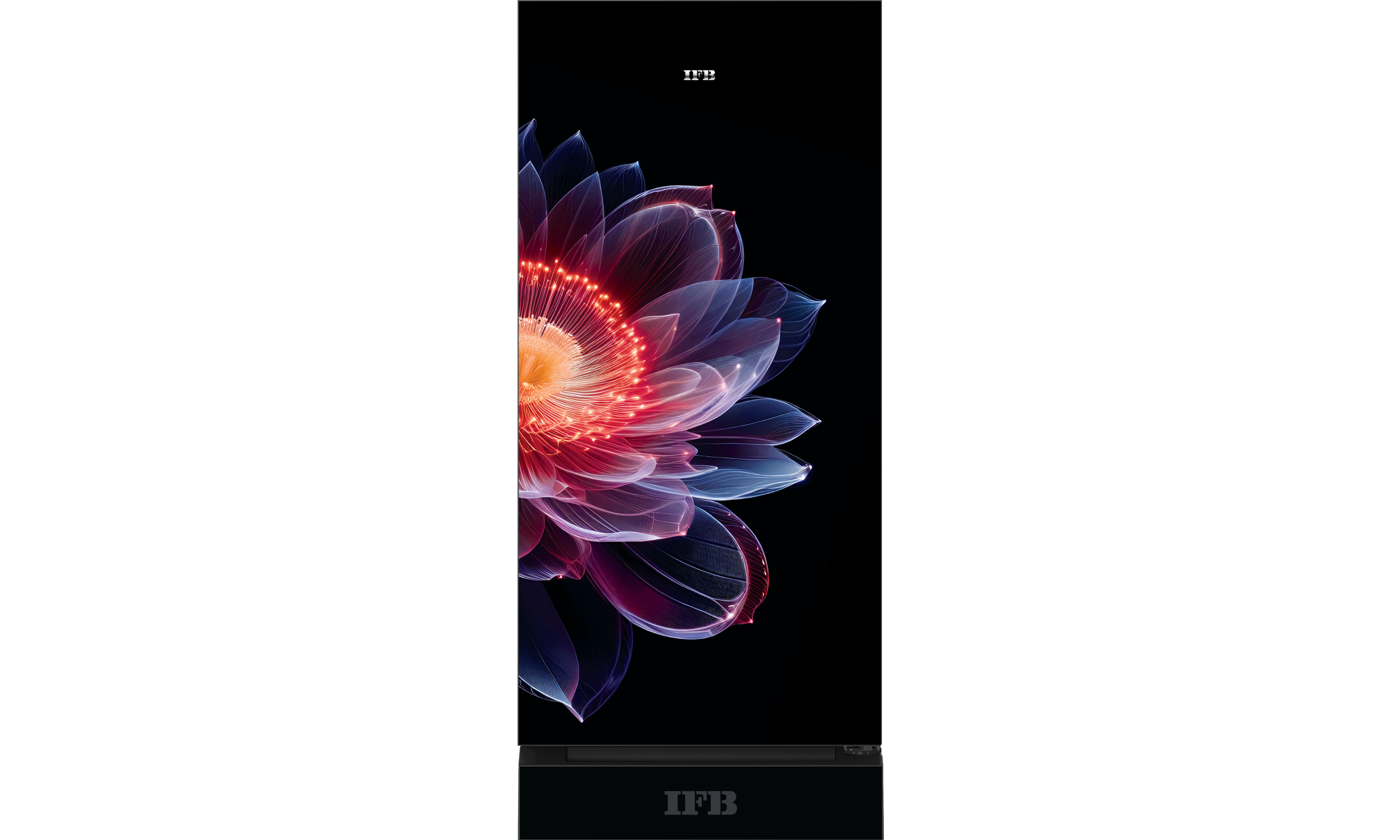 IFBDC-2133FIGD