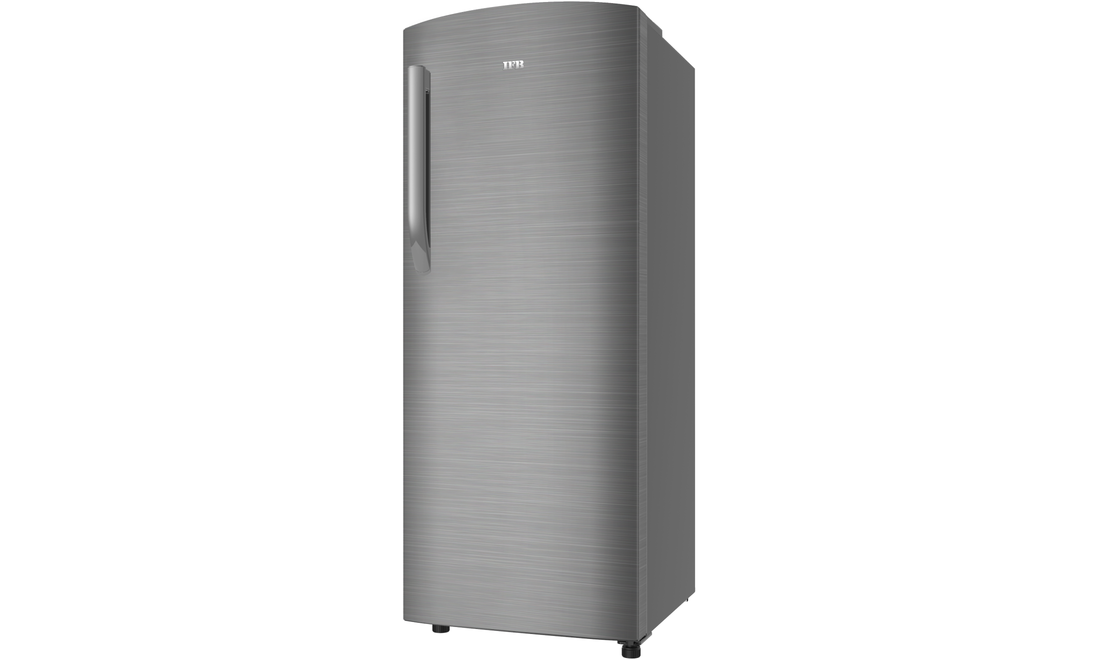 IFBDC-2133FBS