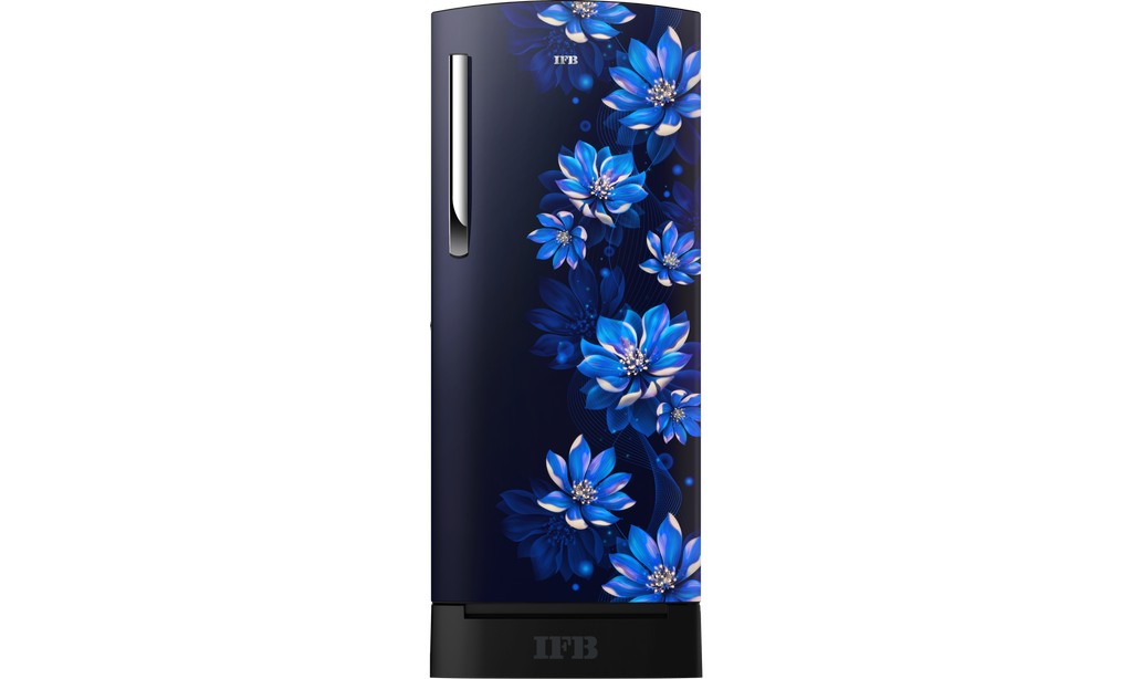 IFBDC-2133FBLD