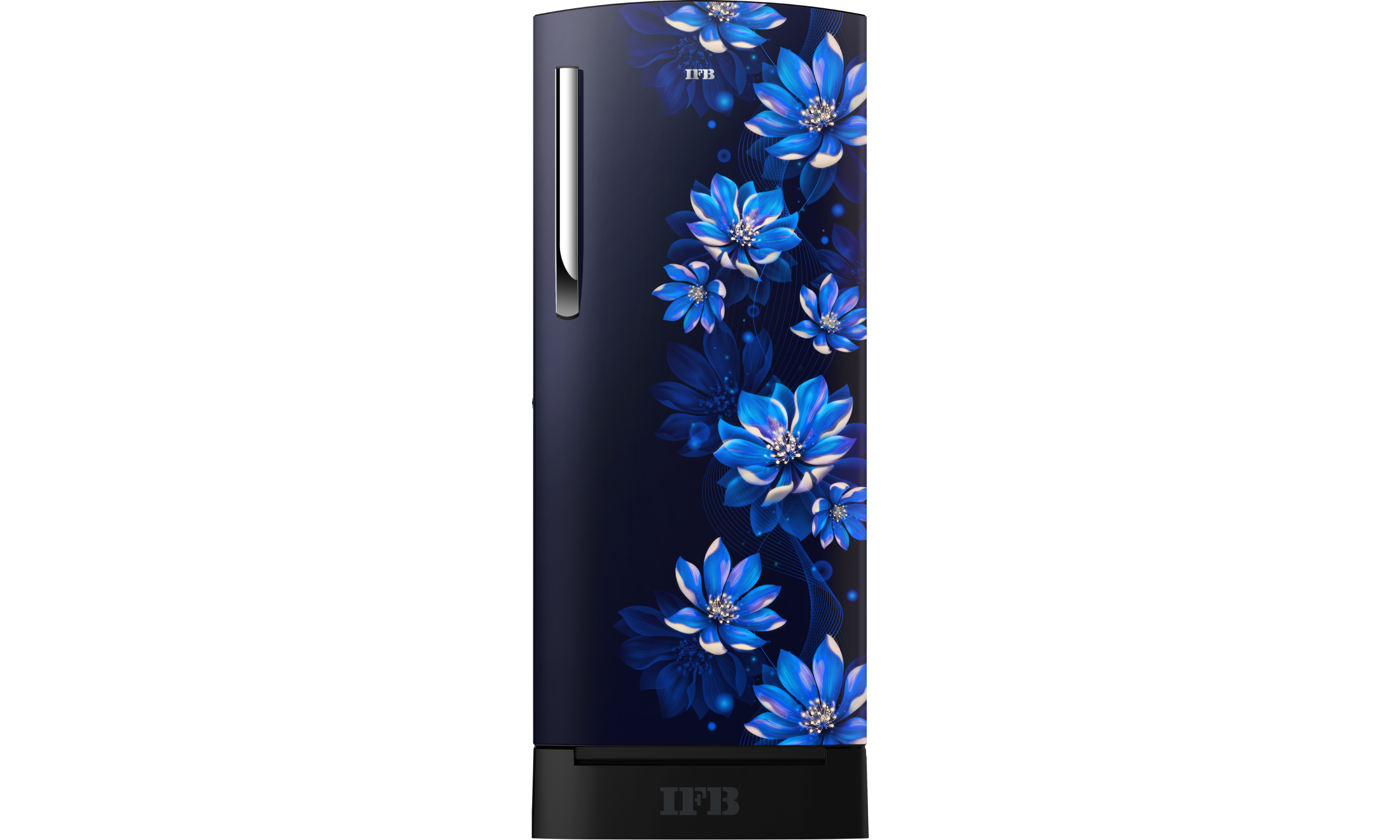IFBDC-2133FBLD