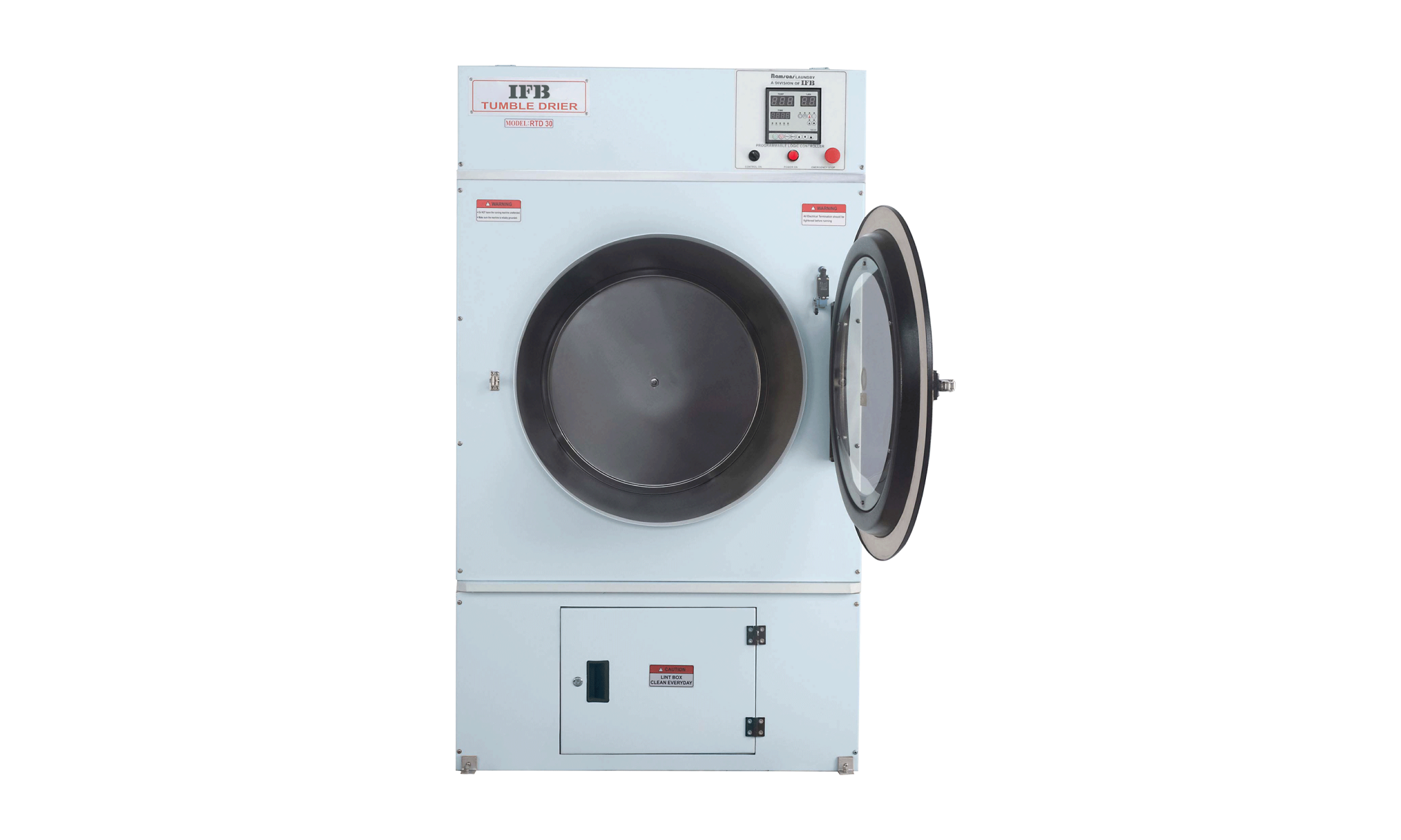 ITD 30