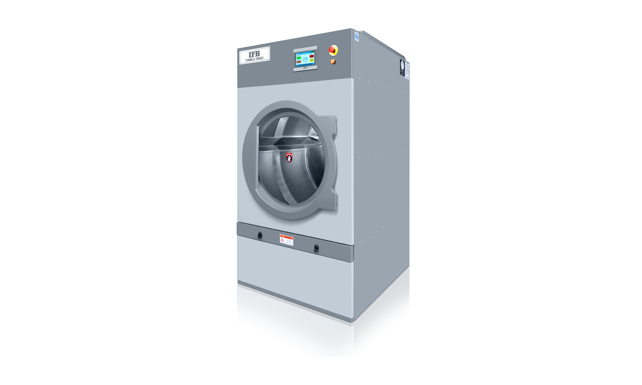 ITD 30
