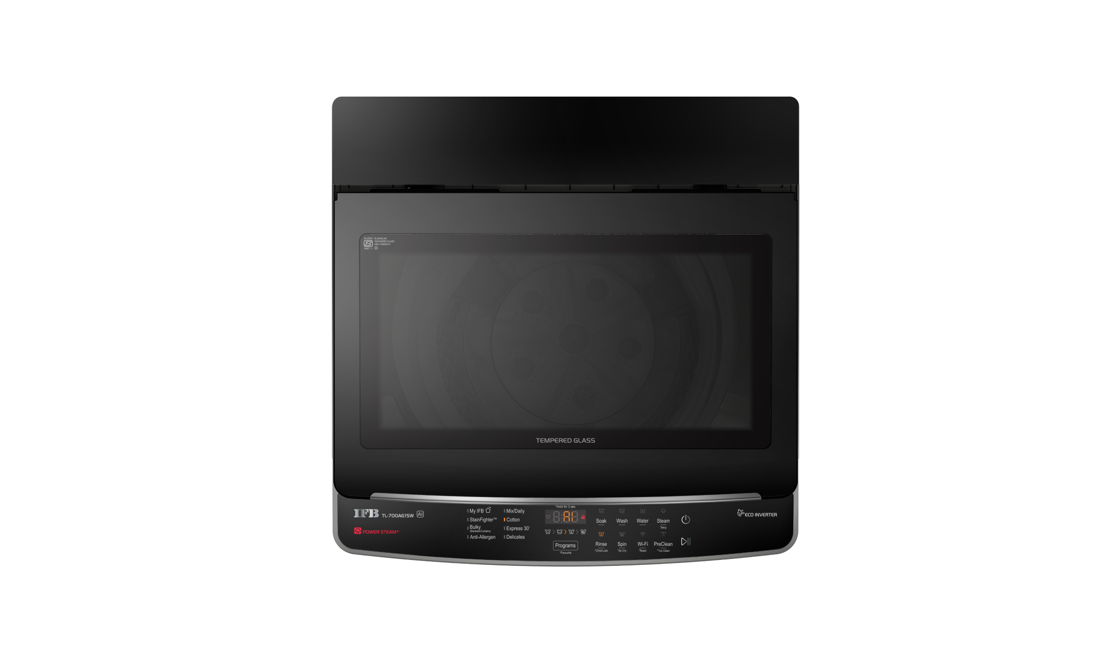 TL700AG1SWID
