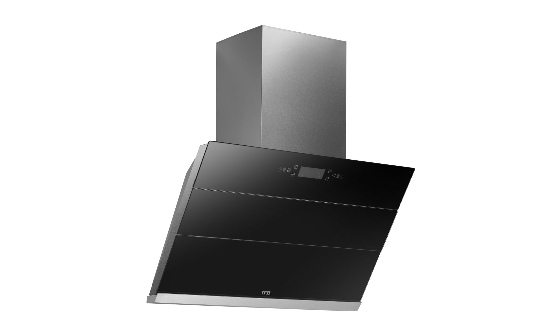 GL-HC-107-90
