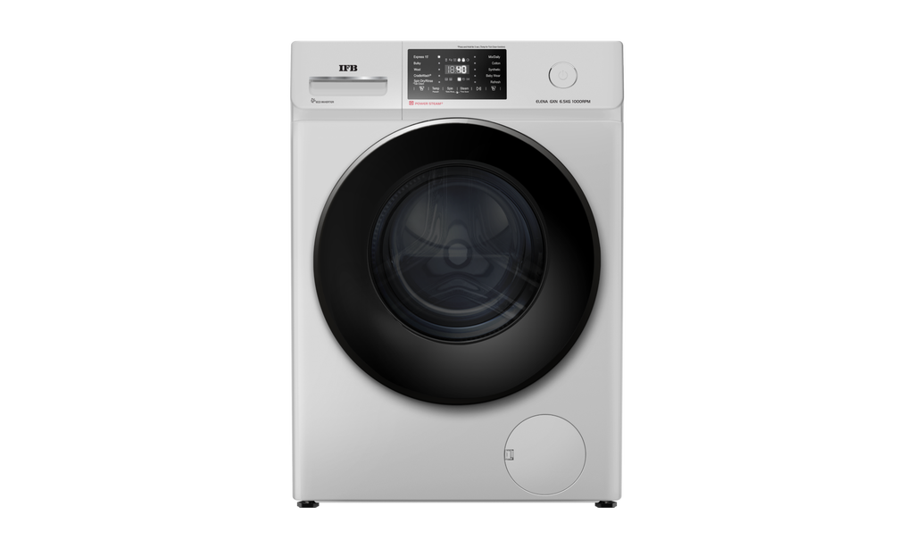 IFB Elena GXN 6510