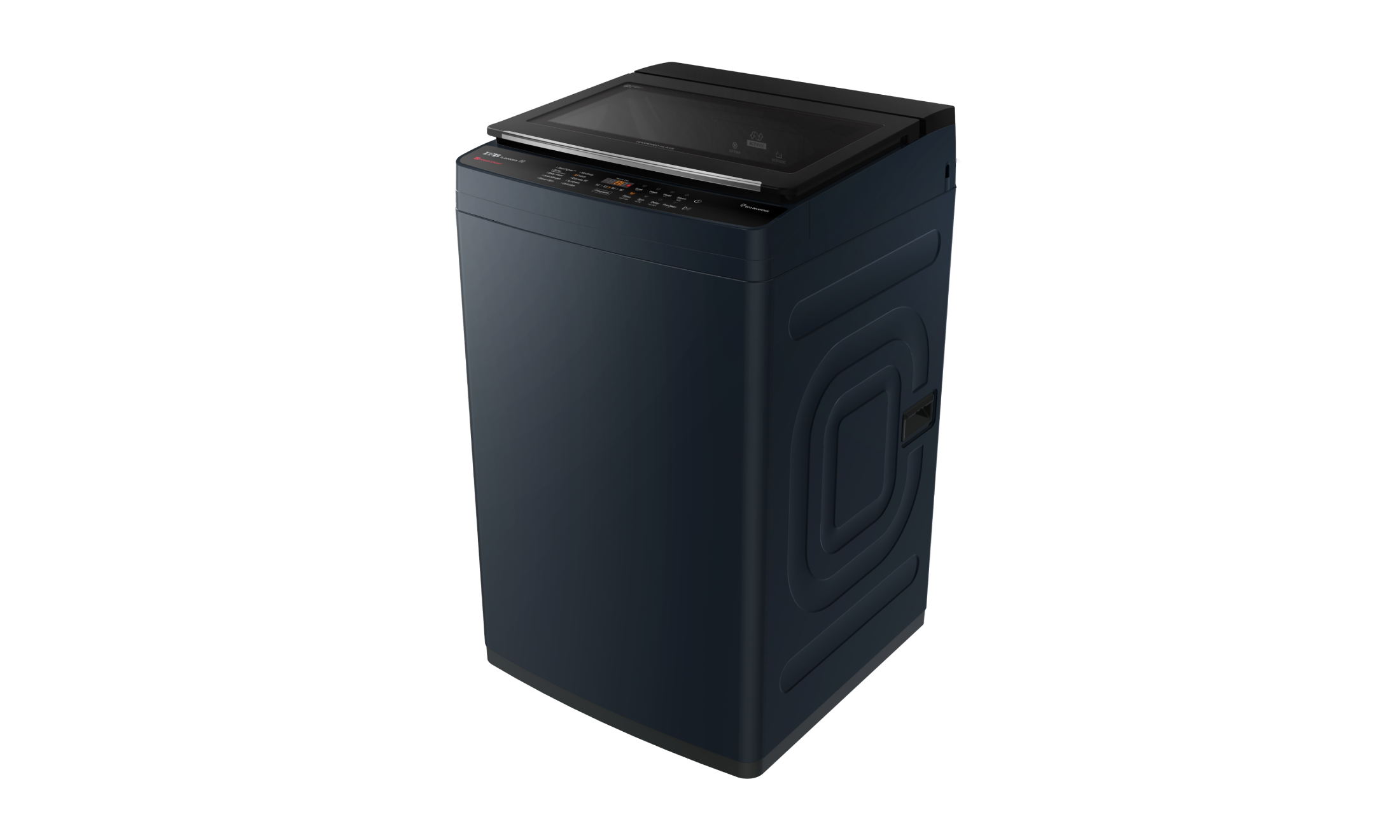 TL800CB1SID