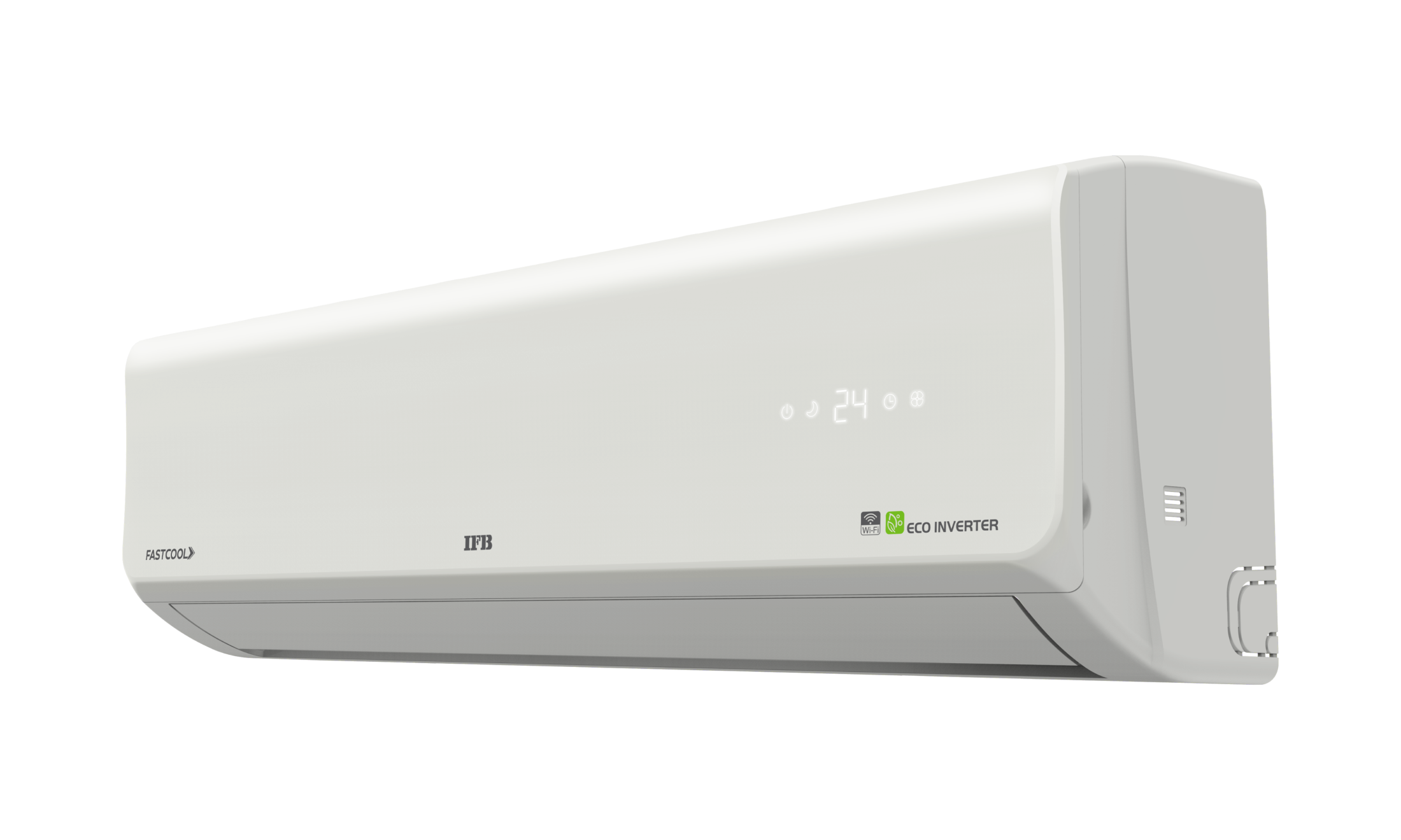 CI133SL11RGM3