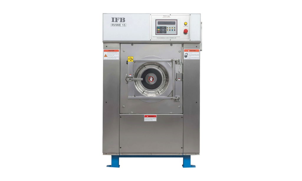 IWE 30