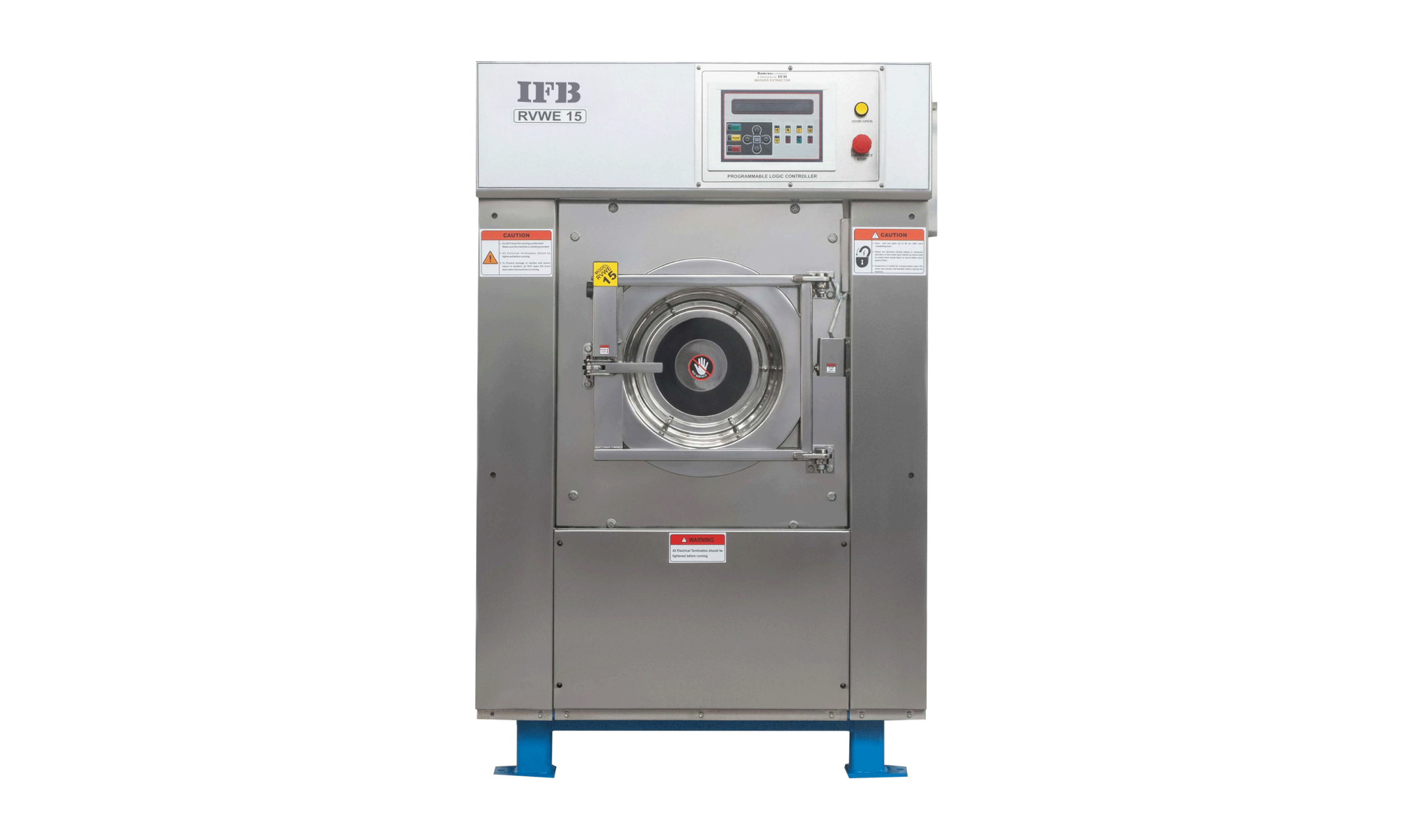 IWE 30