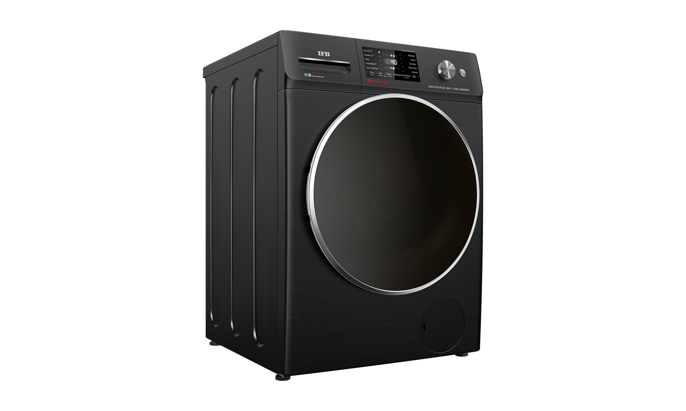 Executive Plus BXN 1114KH