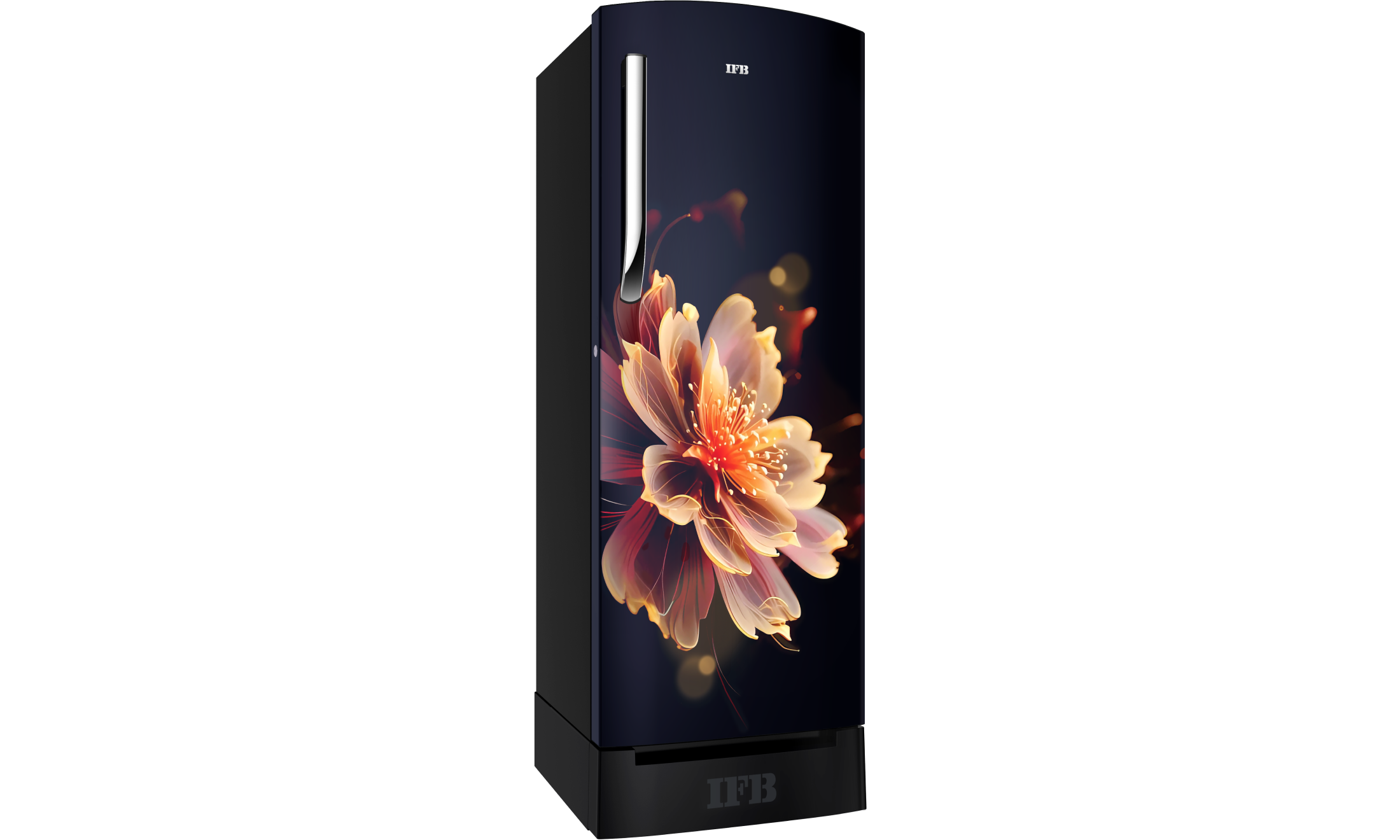 IFBDC-223CIBMD