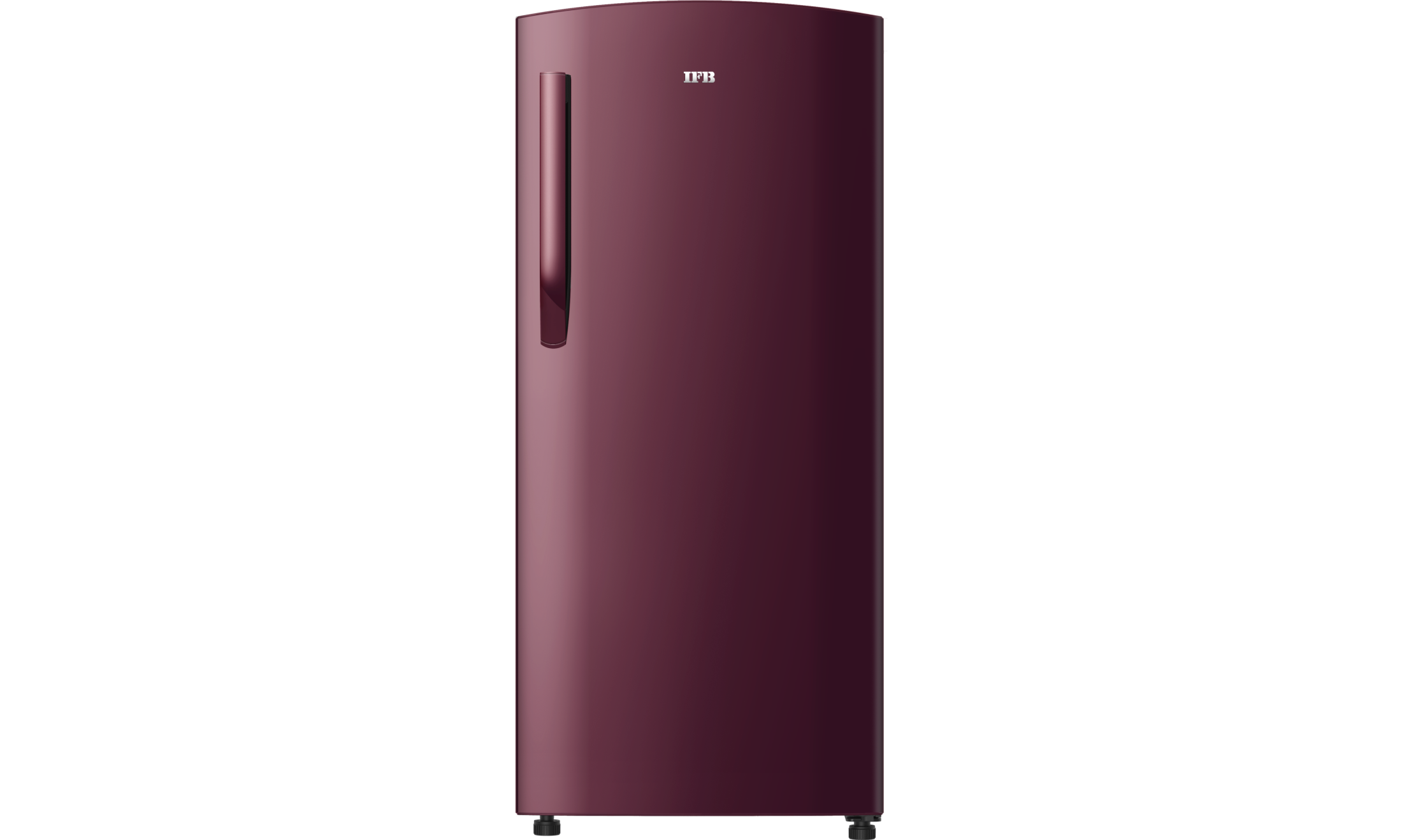 Metal-Cool IFBDC-213AFSS