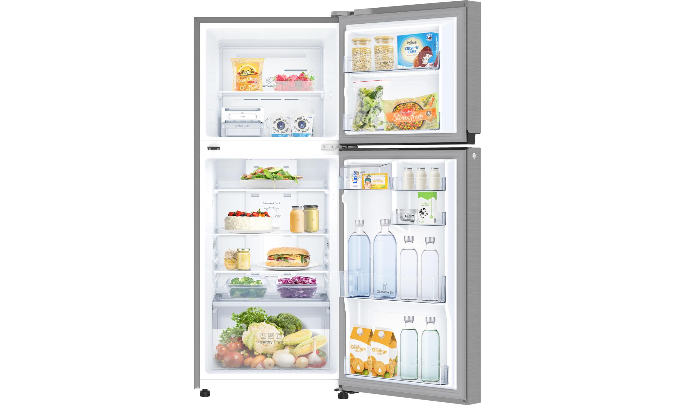 IFBFF-2902IBS