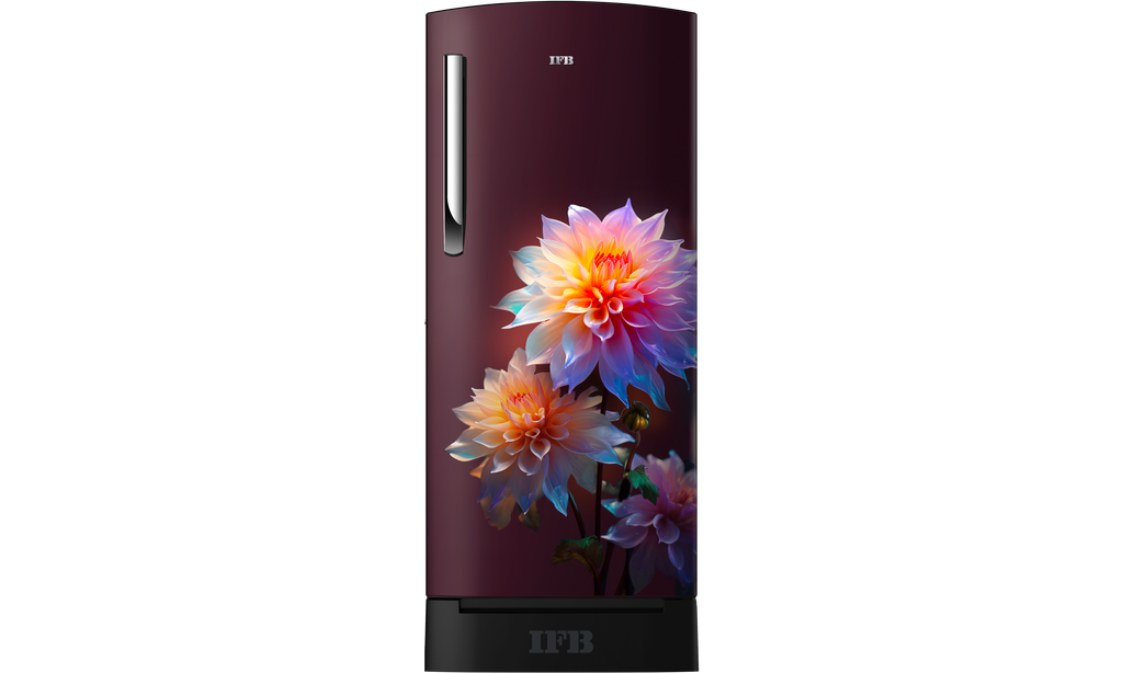 IFBDC-213DIRND