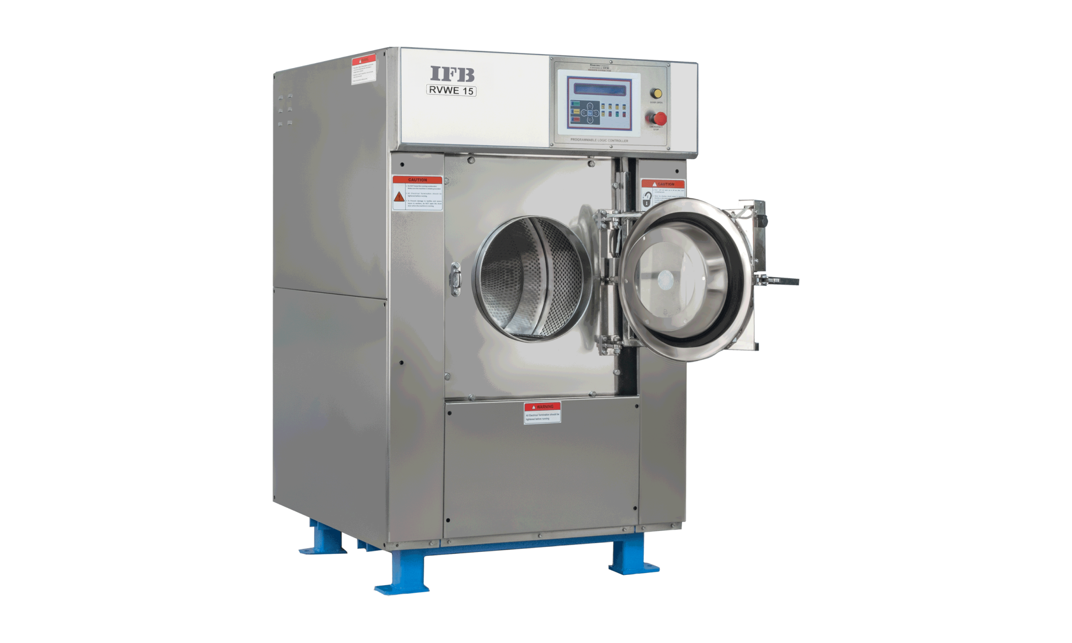 IWE 30