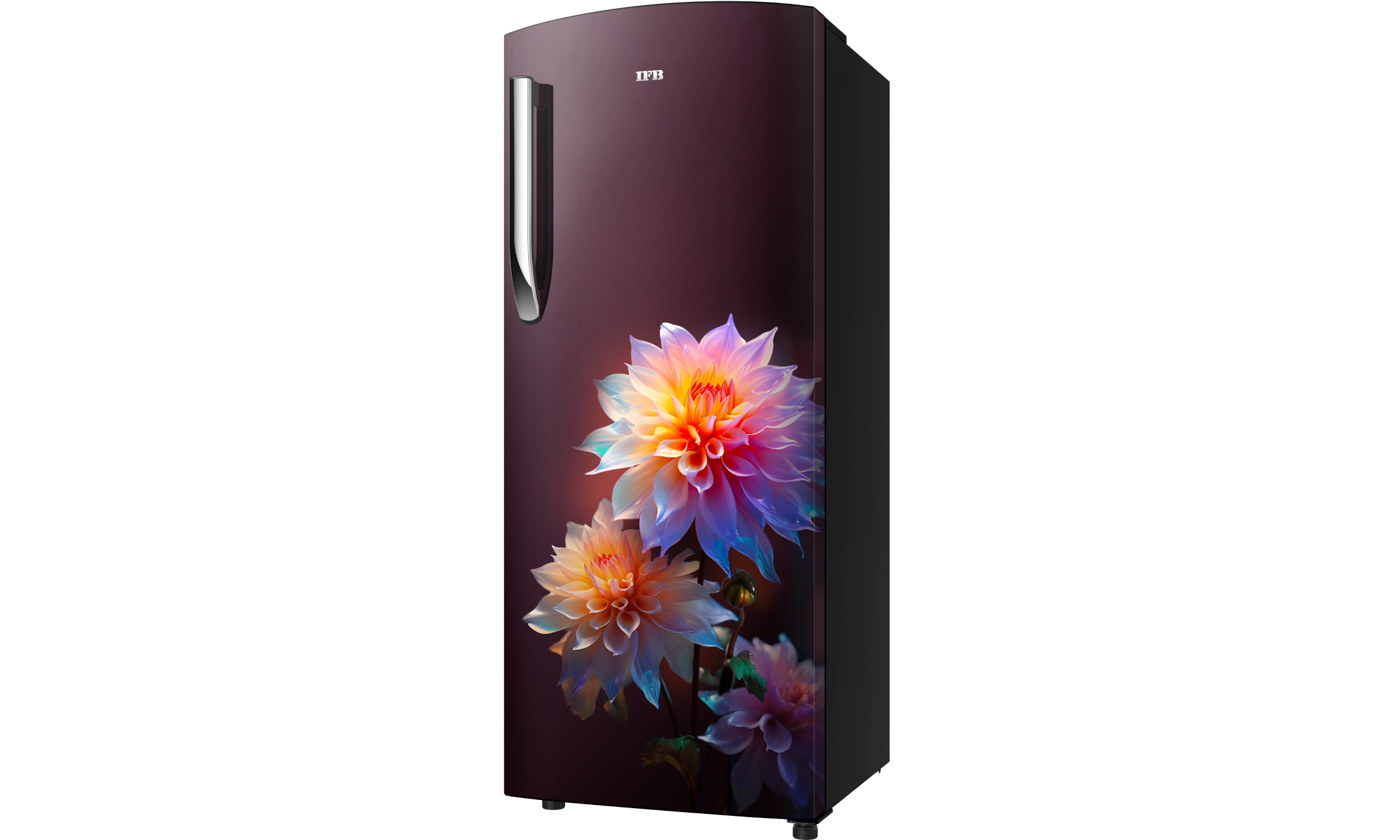 IFBDC-2135IRN