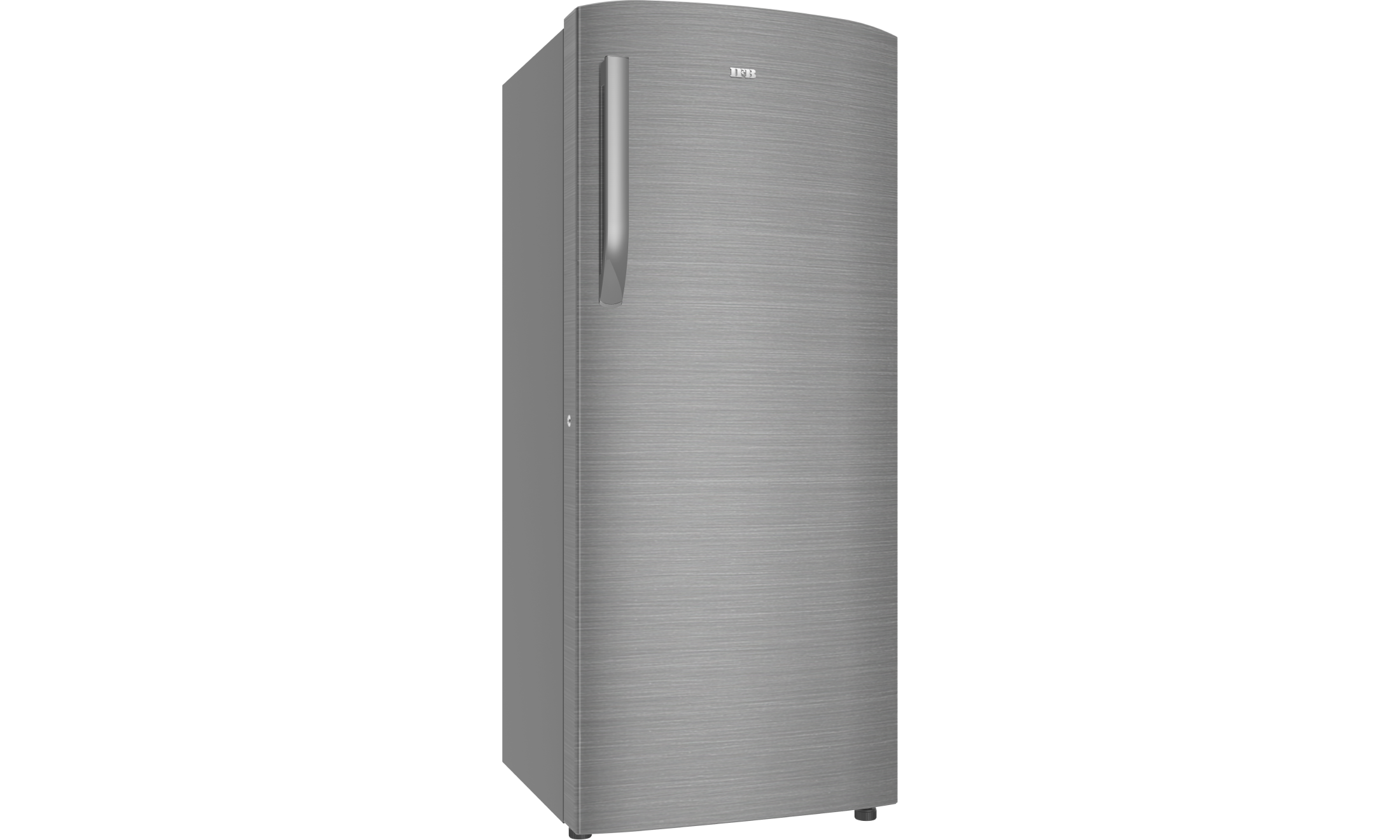 IFBDC-2484FBS