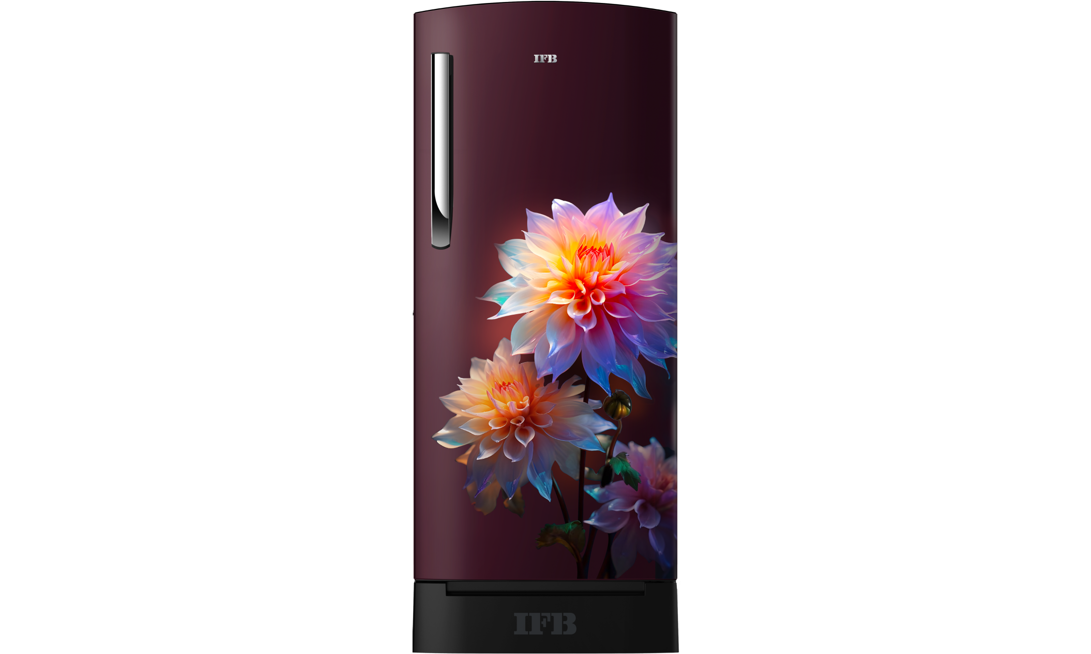 IFBDC-2135IRND