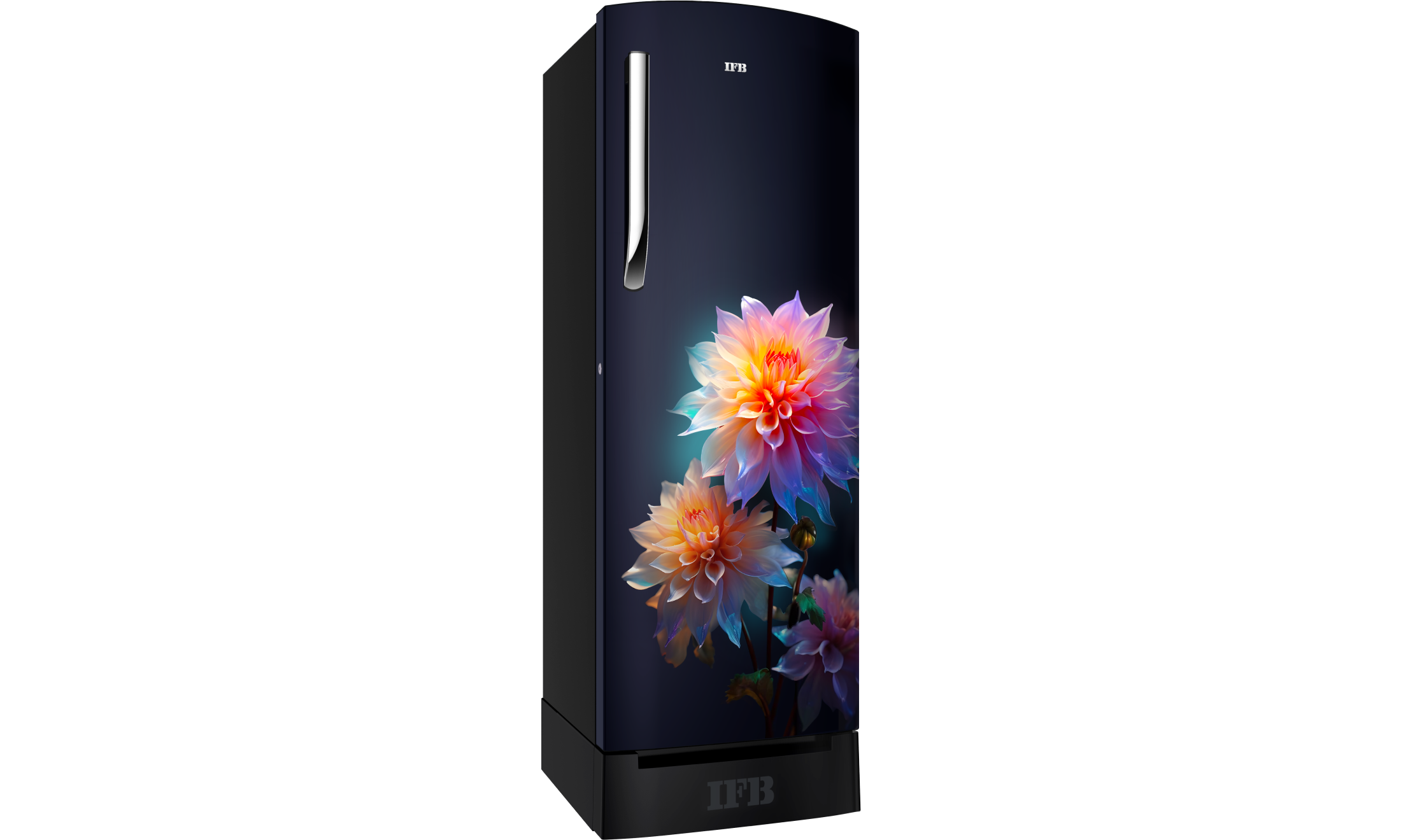 IFBDC-232CIBND