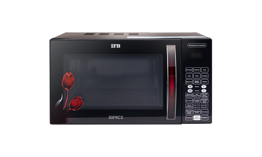 IFB 30FRC2 