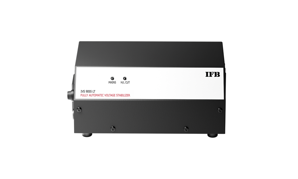 IVS 9055 LT