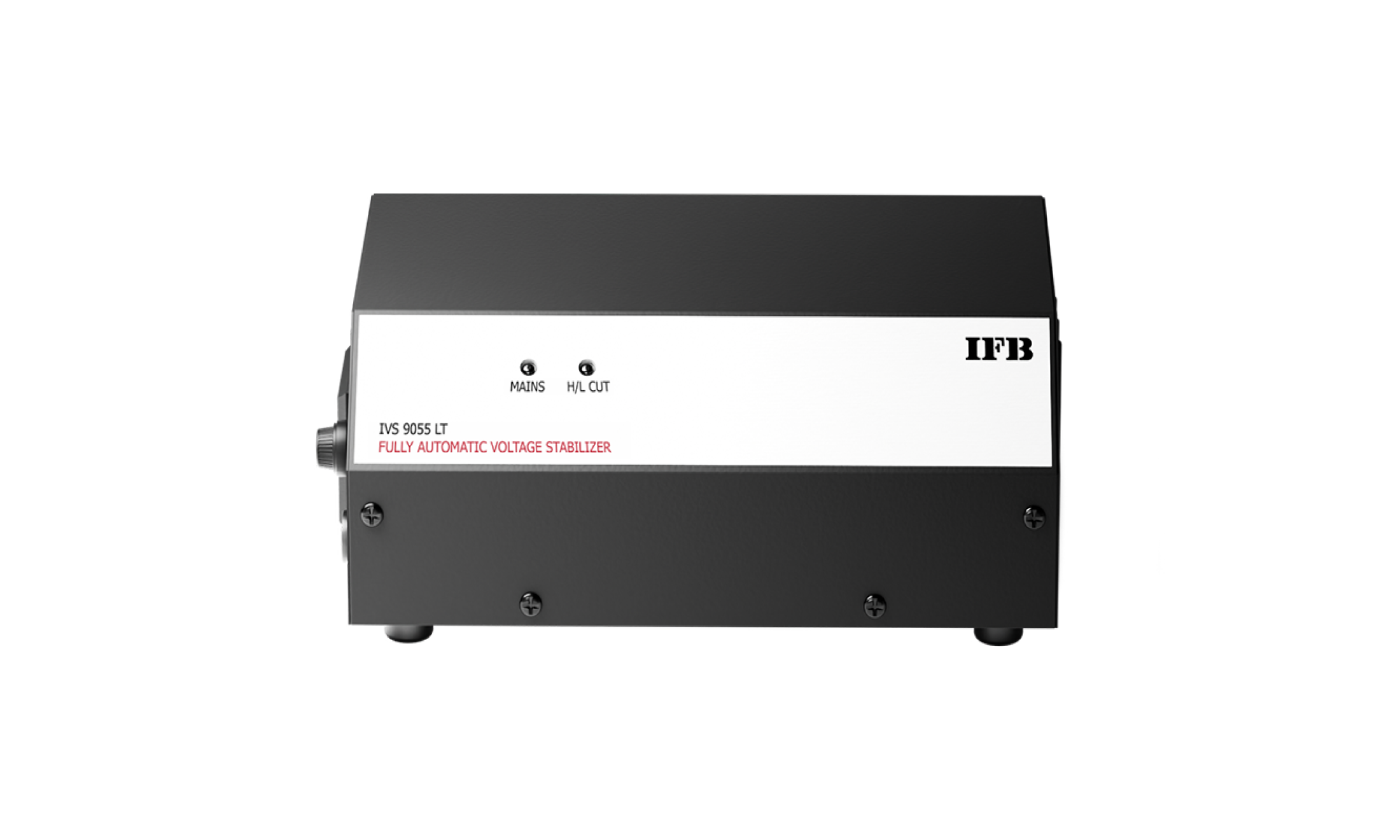 IVS 9055 LT