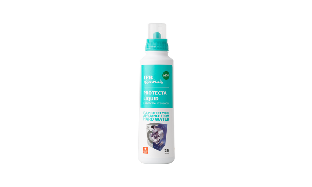 Protecta Liquid 