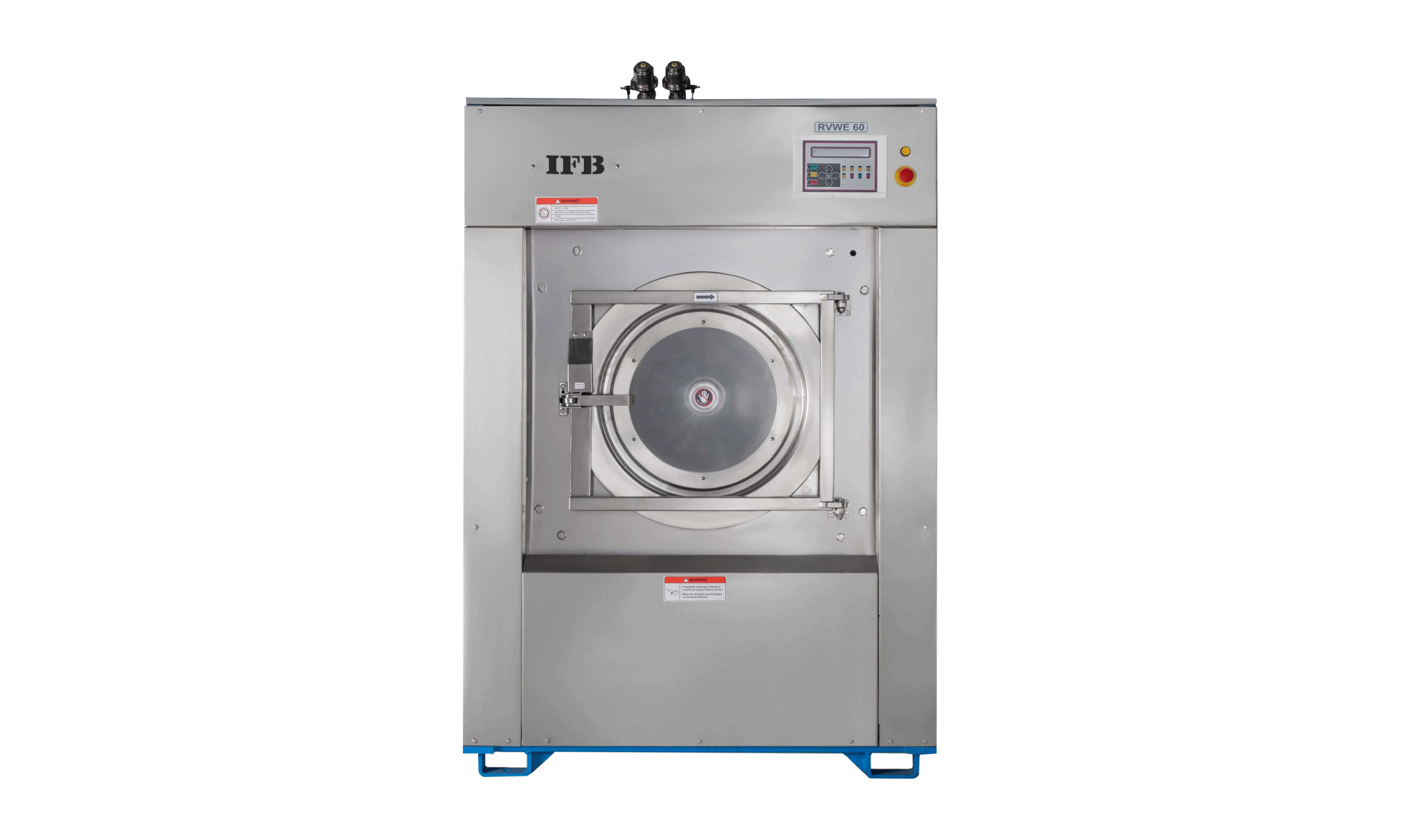 IWE 110 