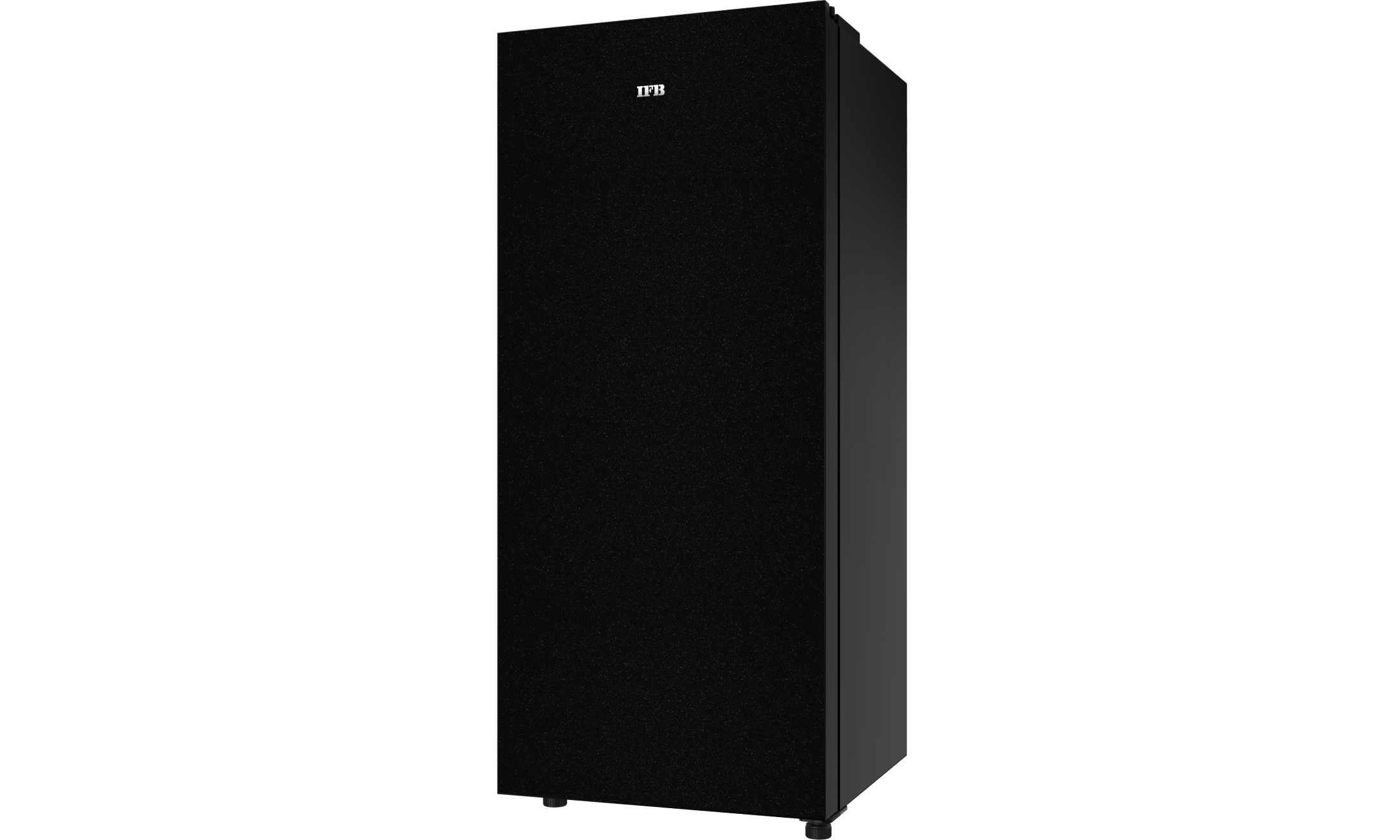 IFBDC-2233FKG