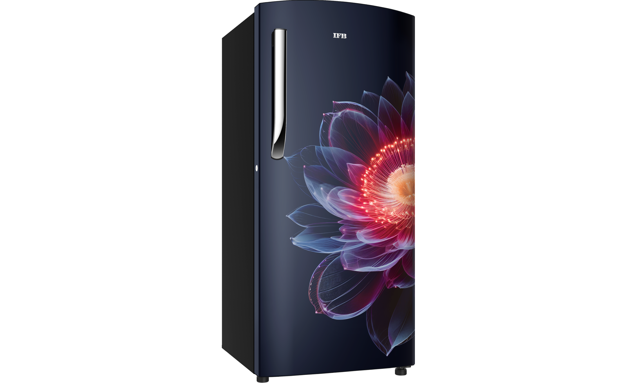 IFBDC-213CIBI
