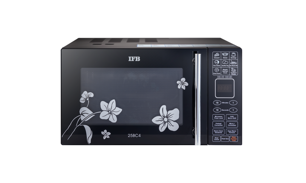 IFB 25BC4 
