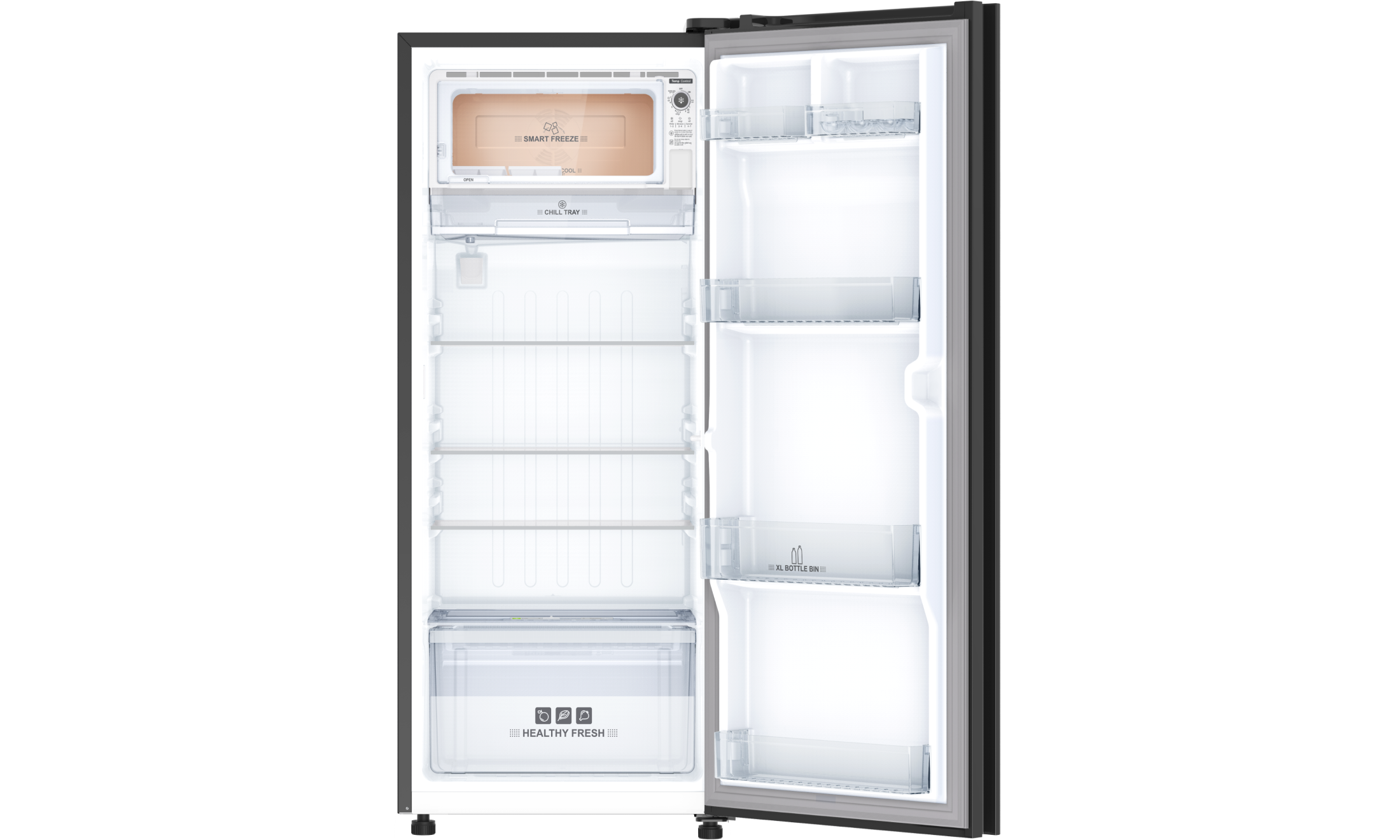 IFBDC - 2233FFG