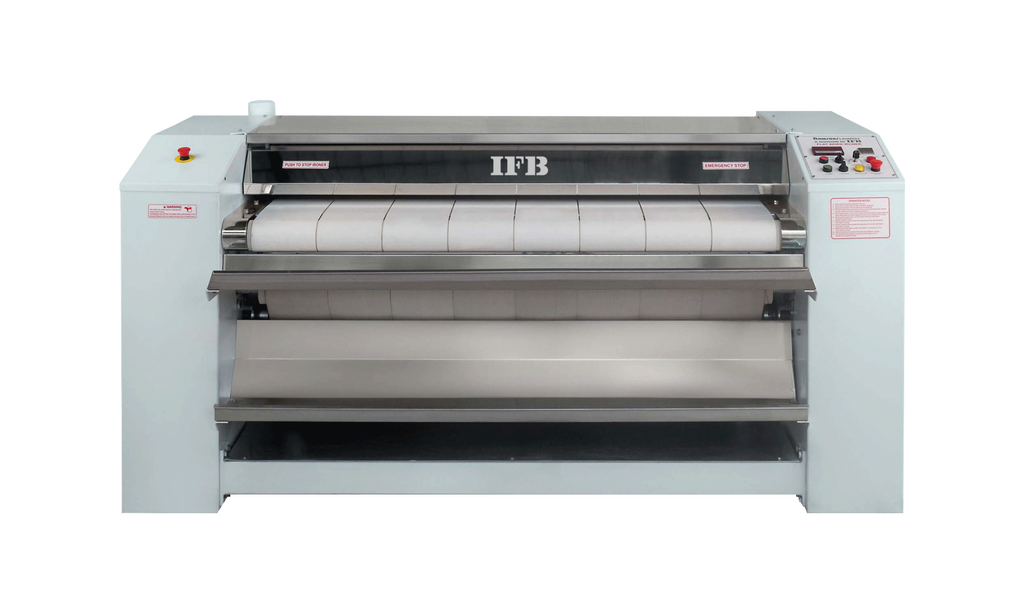 IFWI-0430E