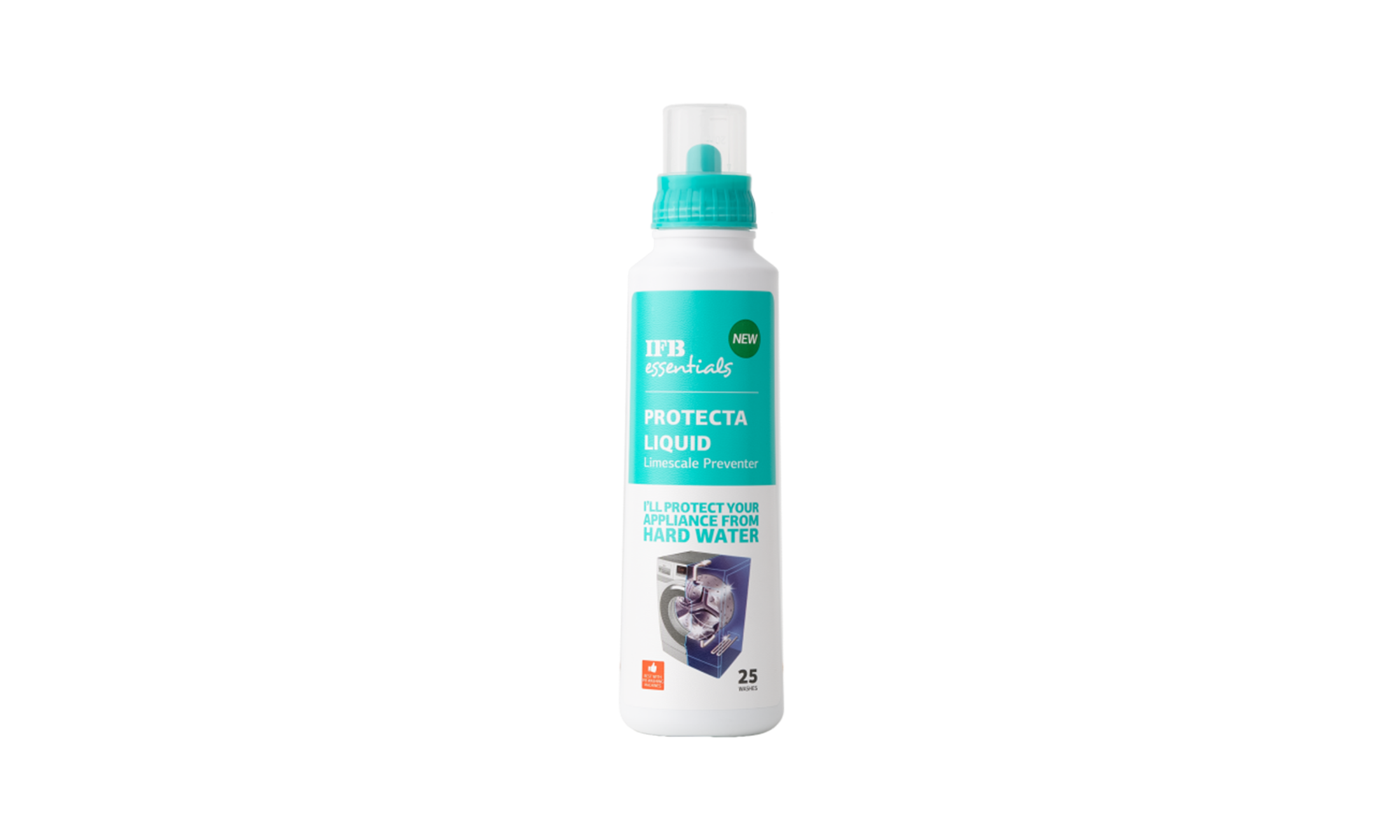 Protecta Liquid