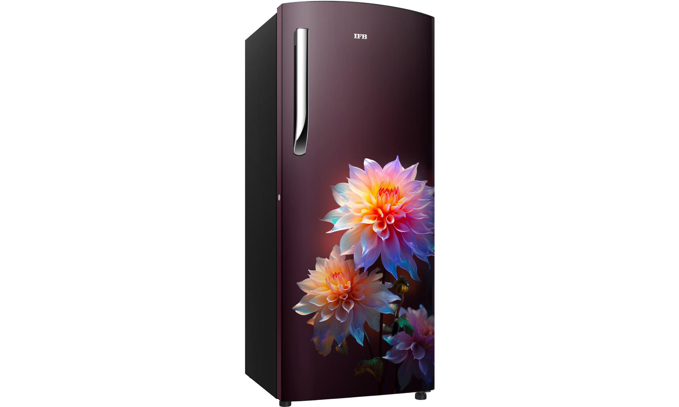 IFBDC-2135IRN