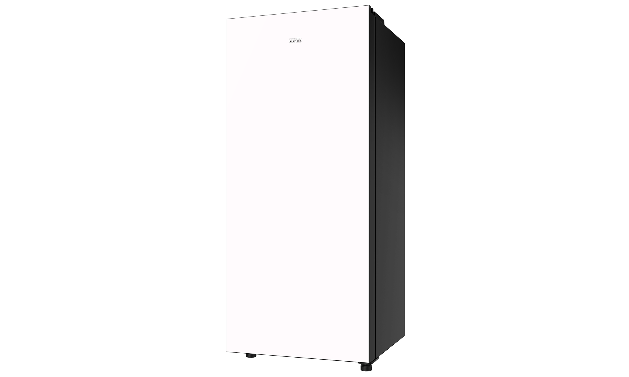 IFBDC-223CIAG