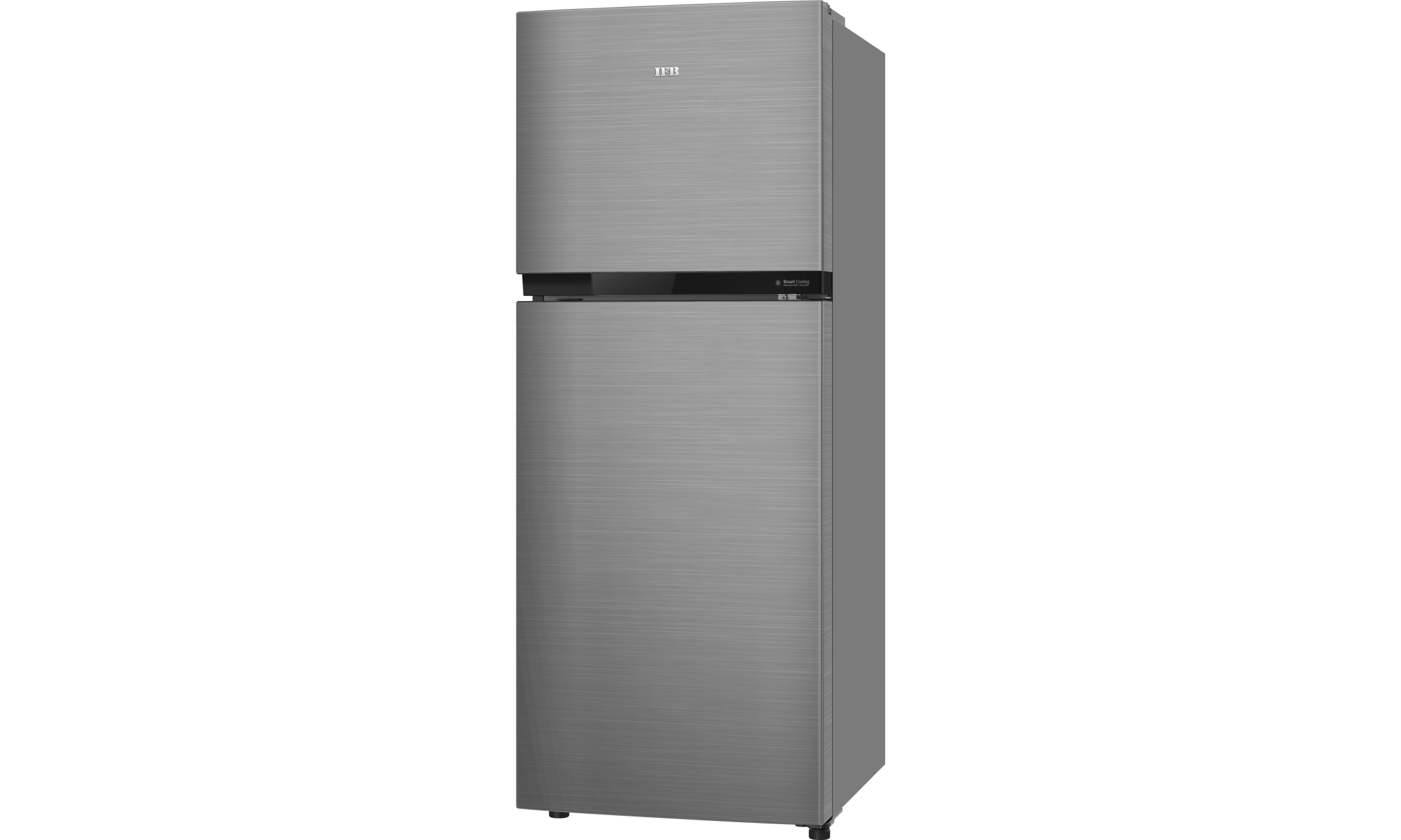 IFBFF-2902IBS