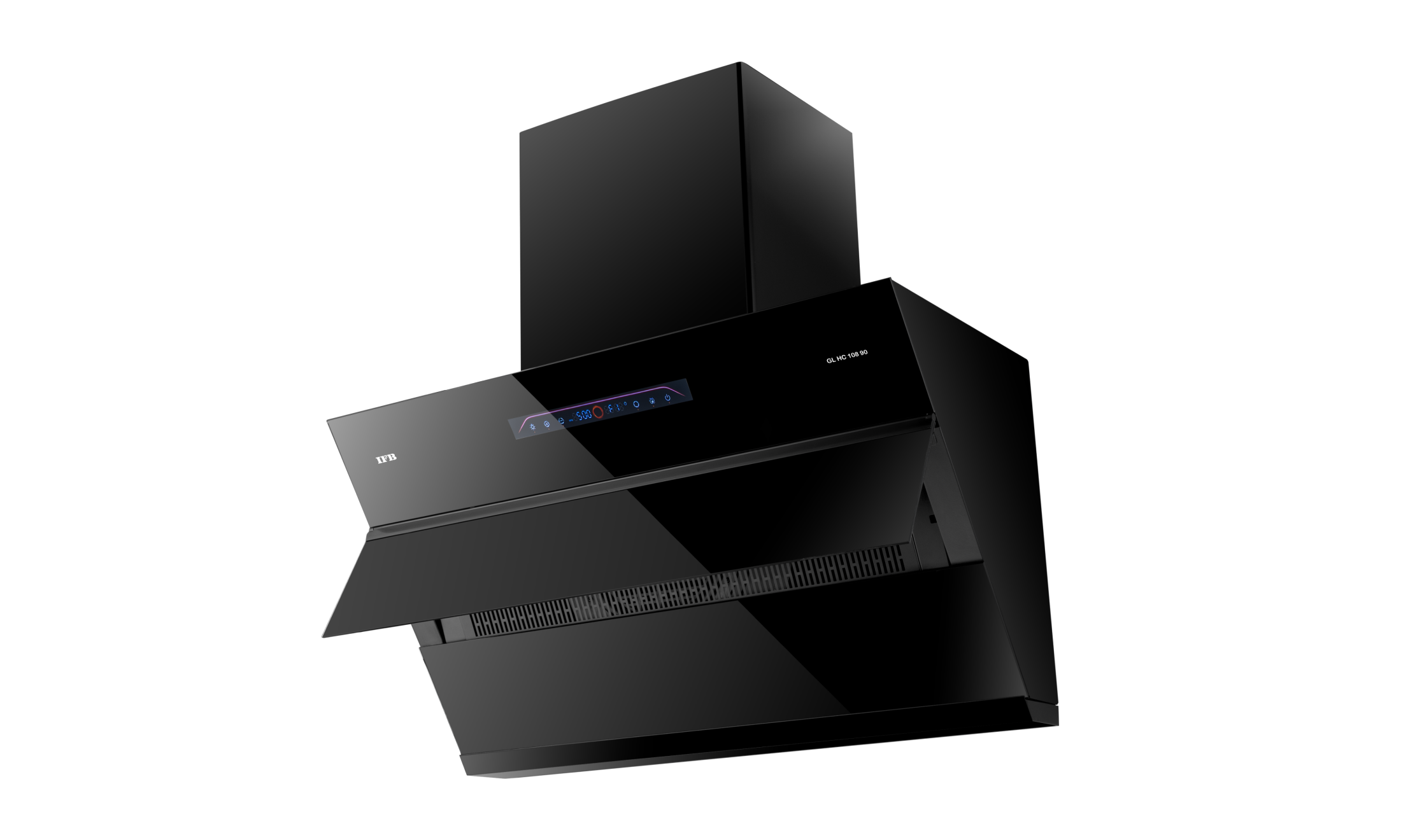 GL HC 108 90